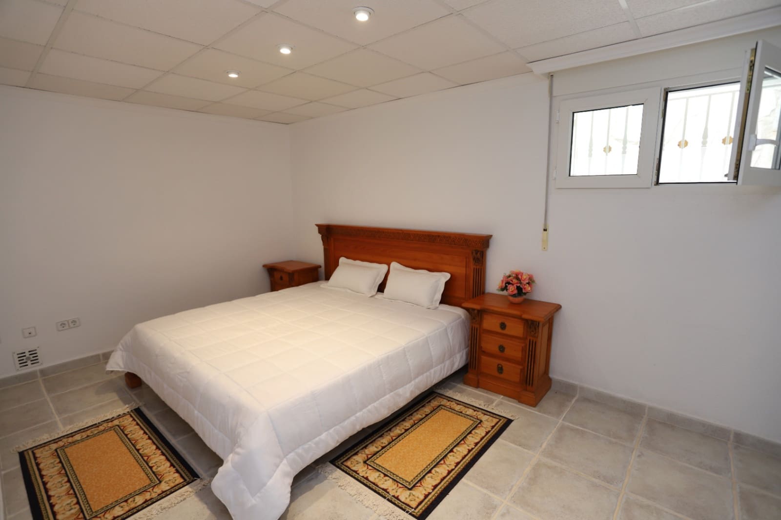 6 soverom Villa til salgs i Denia med svømmebasseng garasje - € 890 000 (Ref: 9997419)