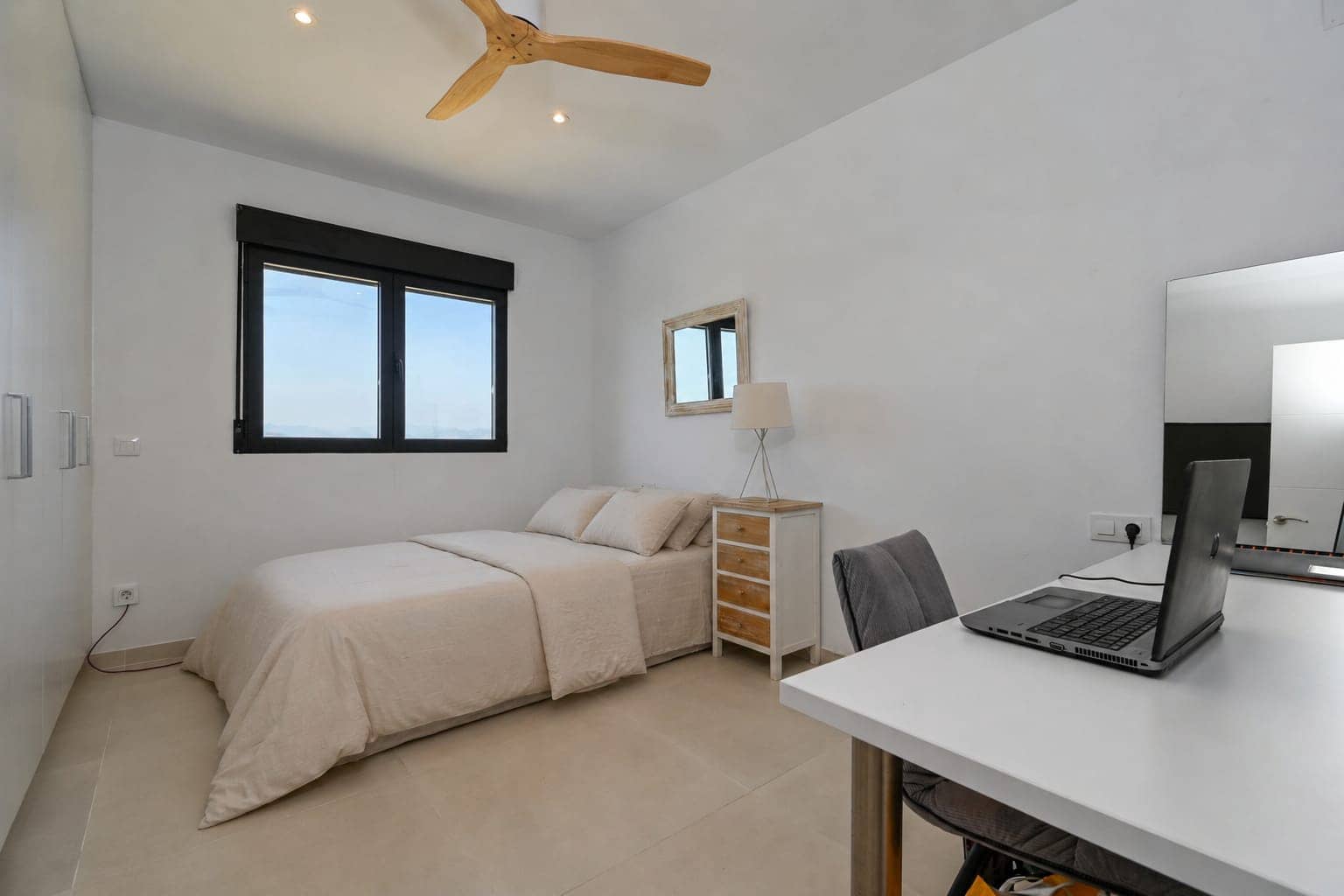 4 soverom Villa til salgs i Javea / Xabia med svømmebasseng garasje - € 1 450 000 (Ref: 9997420)