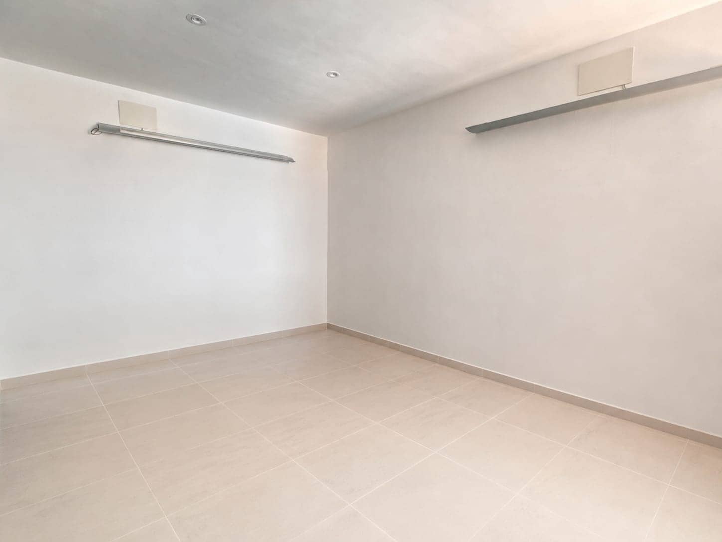4 soverom Villa til salgs i Javea / Xabia med svømmebasseng garasje - € 1 450 000 (Ref: 9997420)