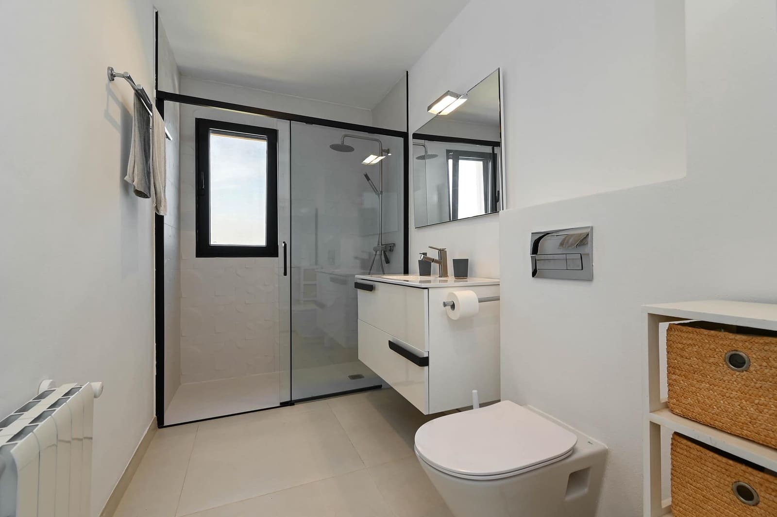4 soverom Villa til salgs i Javea / Xabia med svømmebasseng garasje - € 1 450 000 (Ref: 9997420)