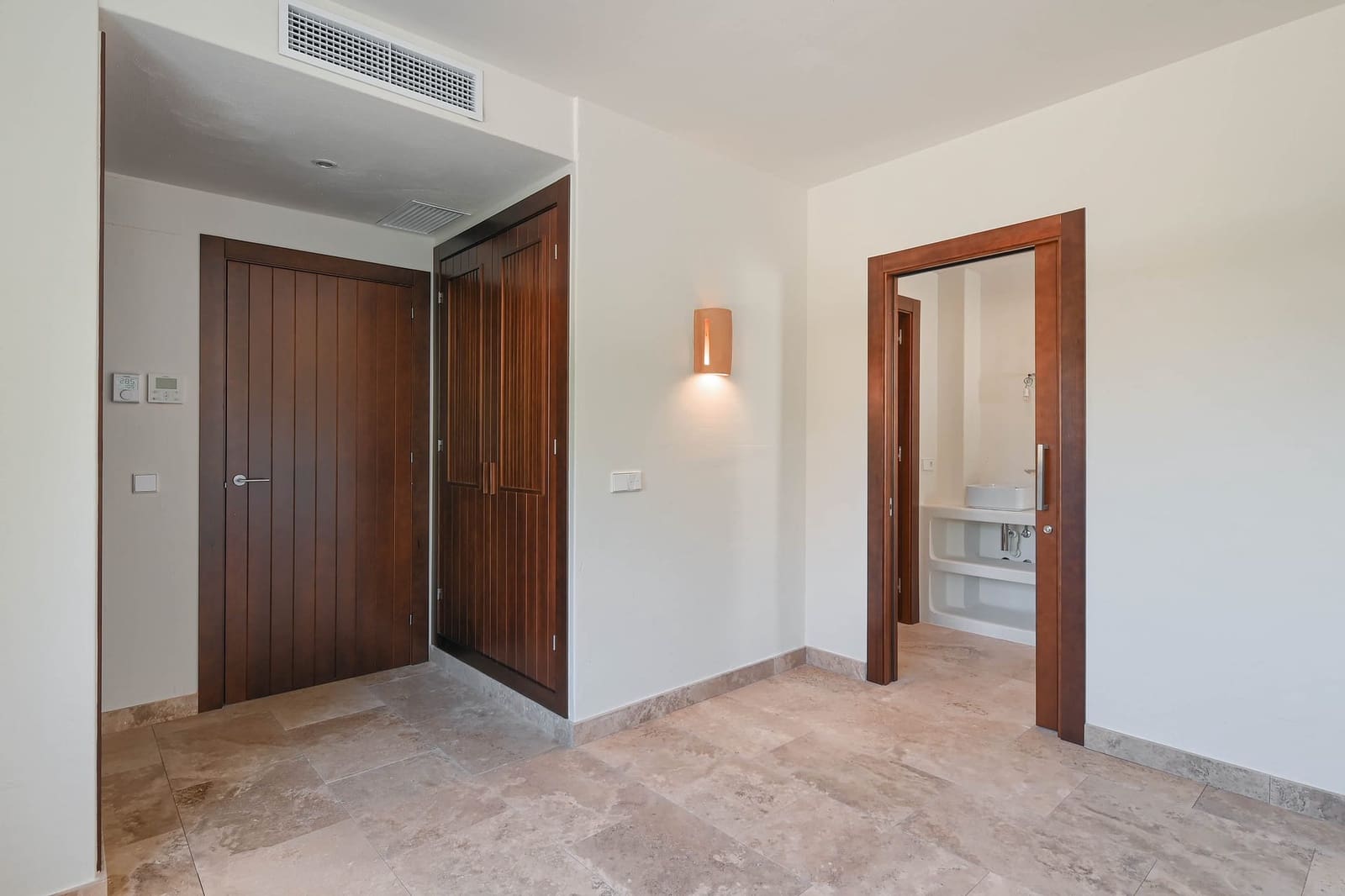 4 sypialnia Willa na sprzedaż w Moraira z basenem garażem - 2 995 000 € (Ref: 9997421)