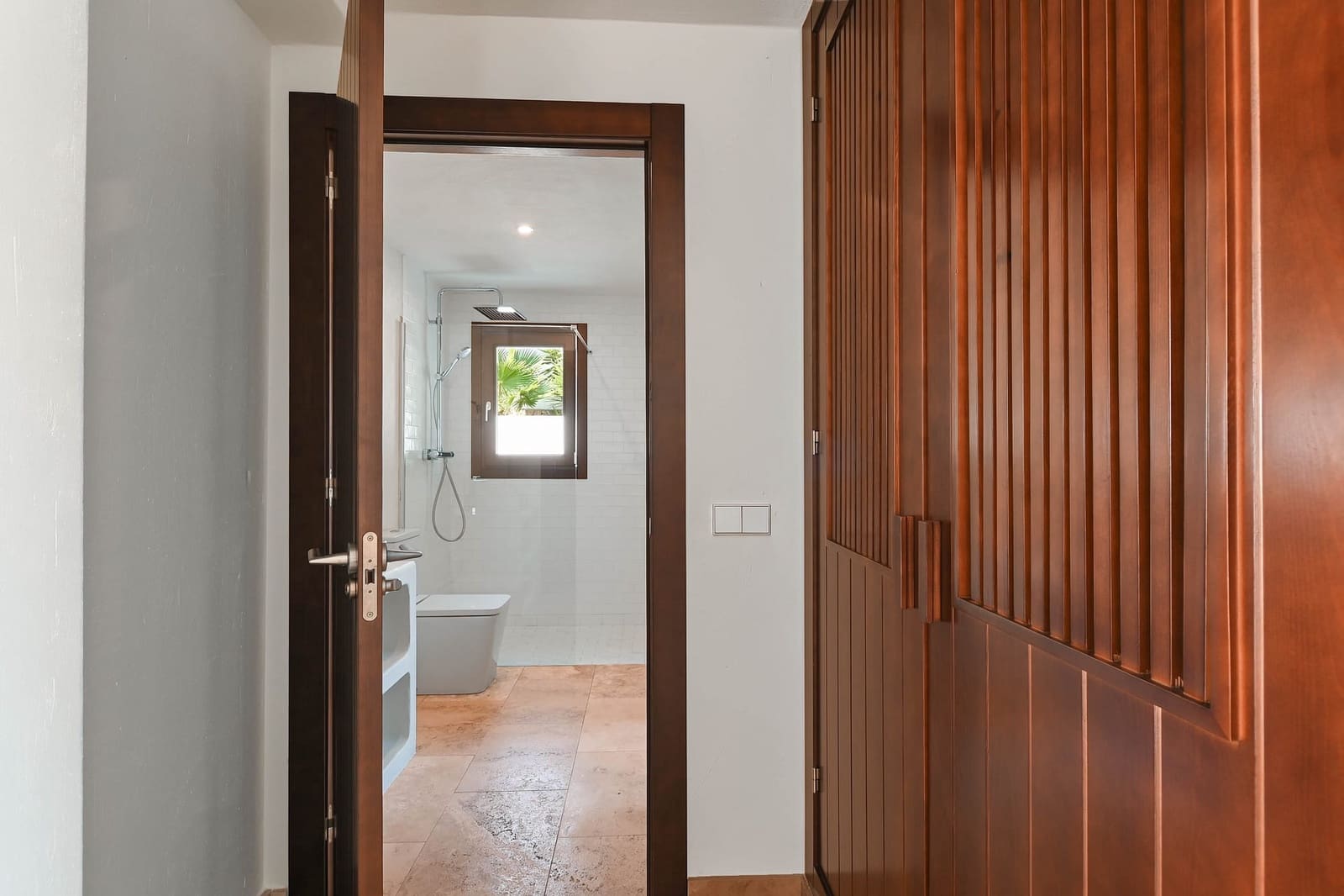 4 sypialnia Willa na sprzedaż w Moraira z basenem garażem - 2 995 000 € (Ref: 9997421)