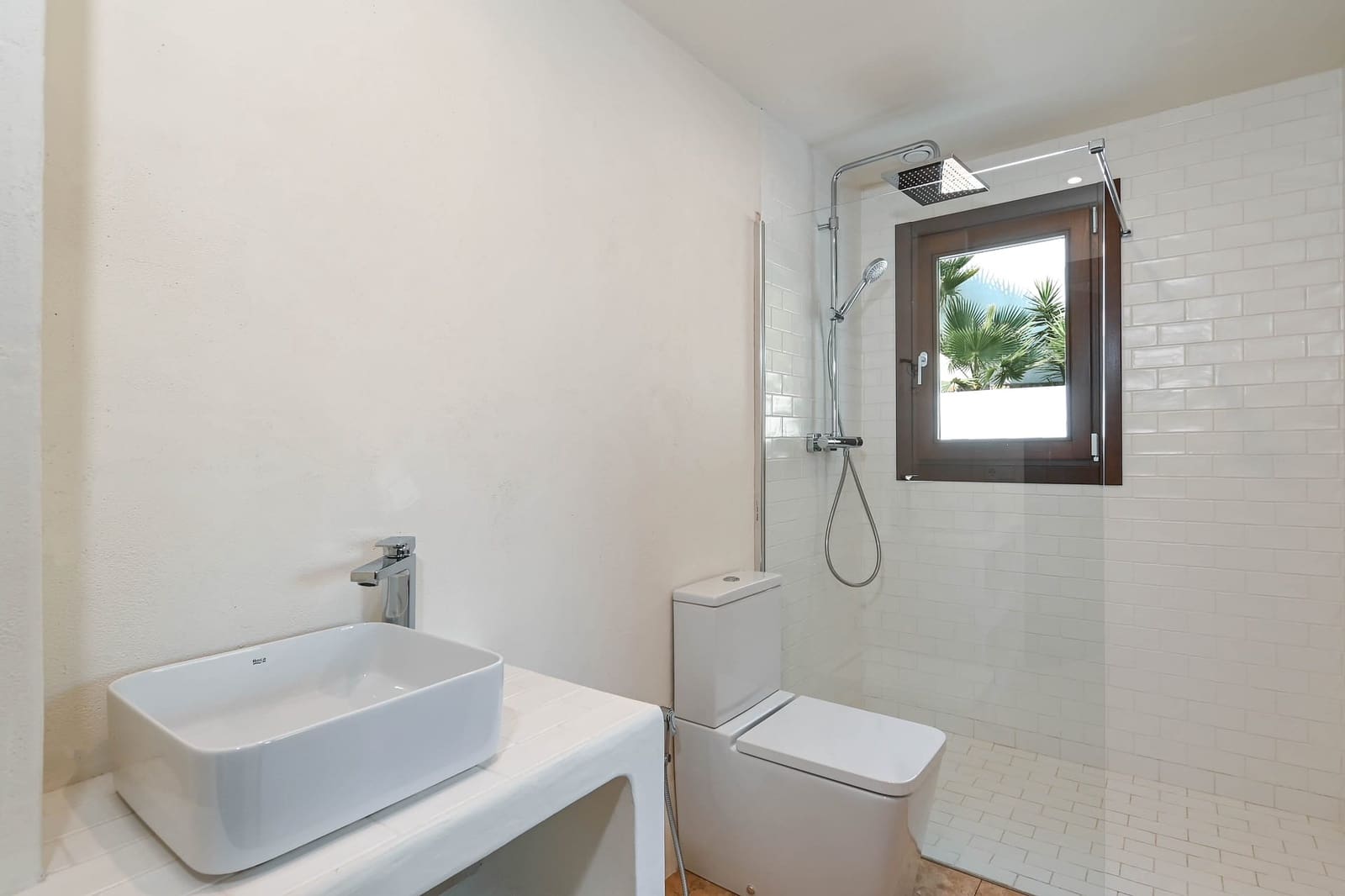 4 sypialnia Willa na sprzedaż w Moraira z basenem garażem - 2 995 000 € (Ref: 9997421)