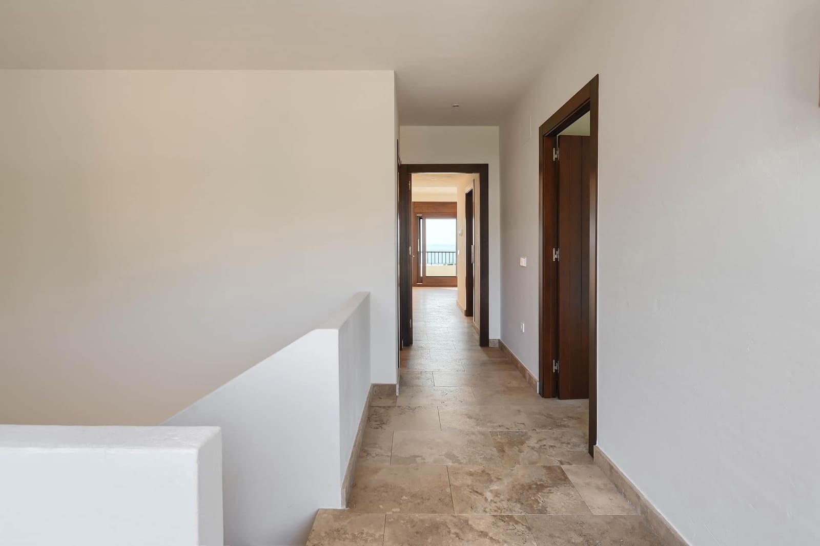 4 sypialnia Willa na sprzedaż w Moraira z basenem garażem - 2 995 000 € (Ref: 9997421)