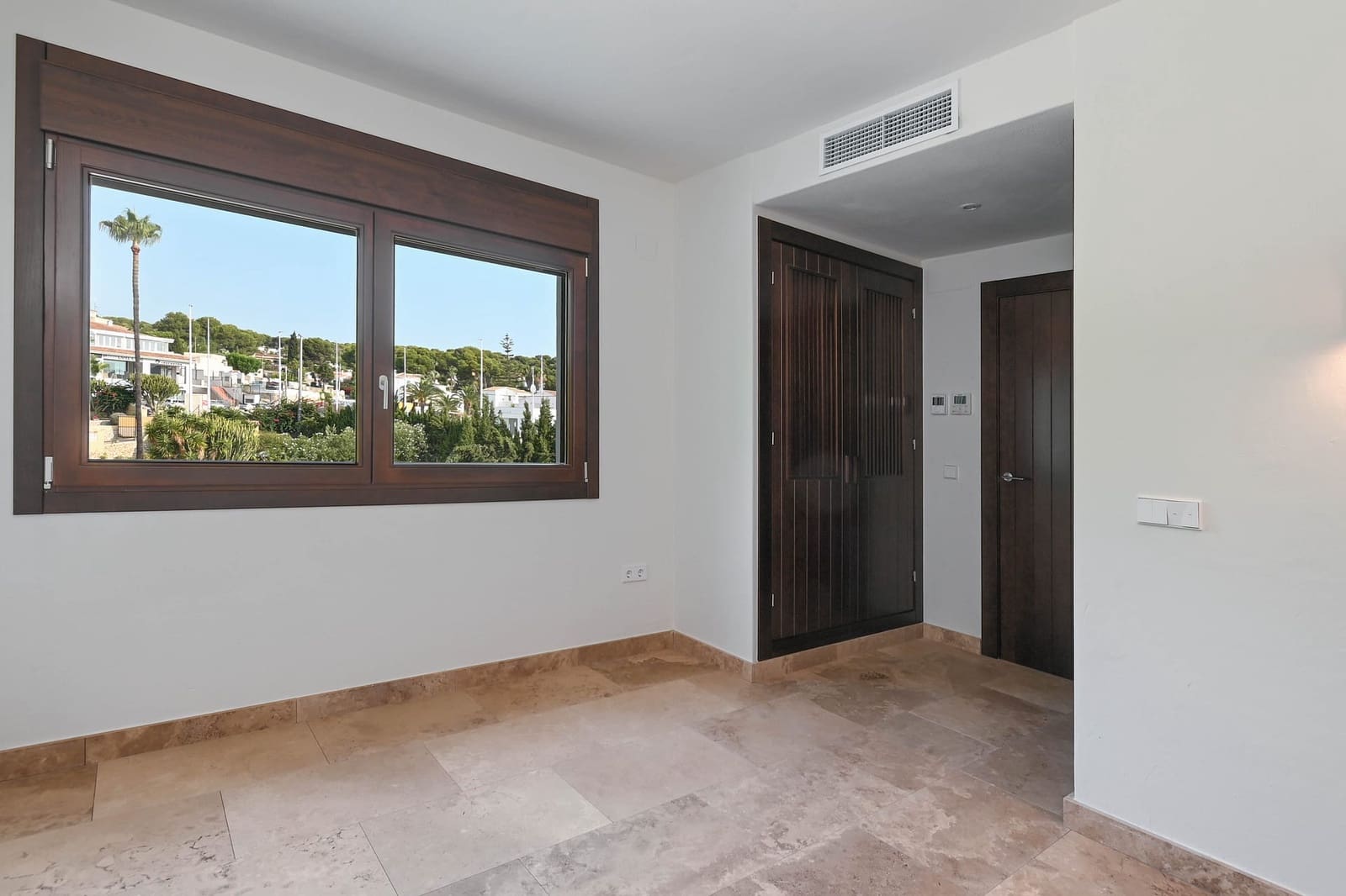 4 sypialnia Willa na sprzedaż w Moraira z basenem garażem - 2 995 000 € (Ref: 9997421)