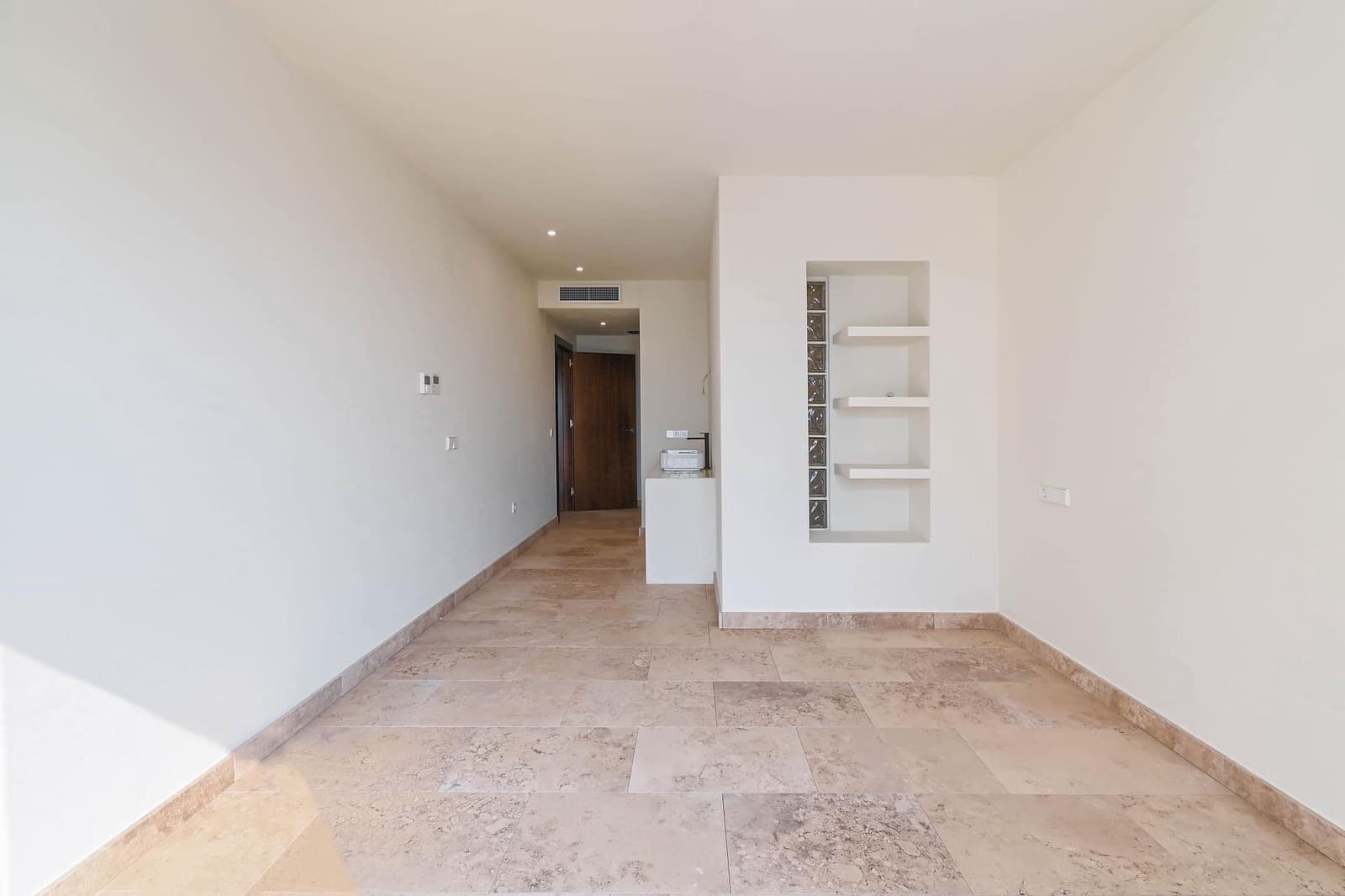 4 sypialnia Willa na sprzedaż w Moraira z basenem garażem - 2 995 000 € (Ref: 9997421)
