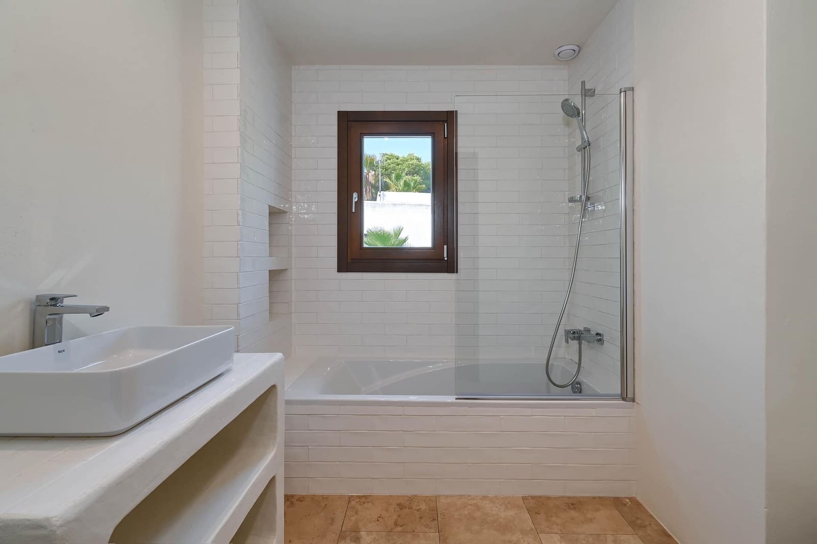 4 sypialnia Willa na sprzedaż w Moraira z basenem garażem - 2 995 000 € (Ref: 9997421)