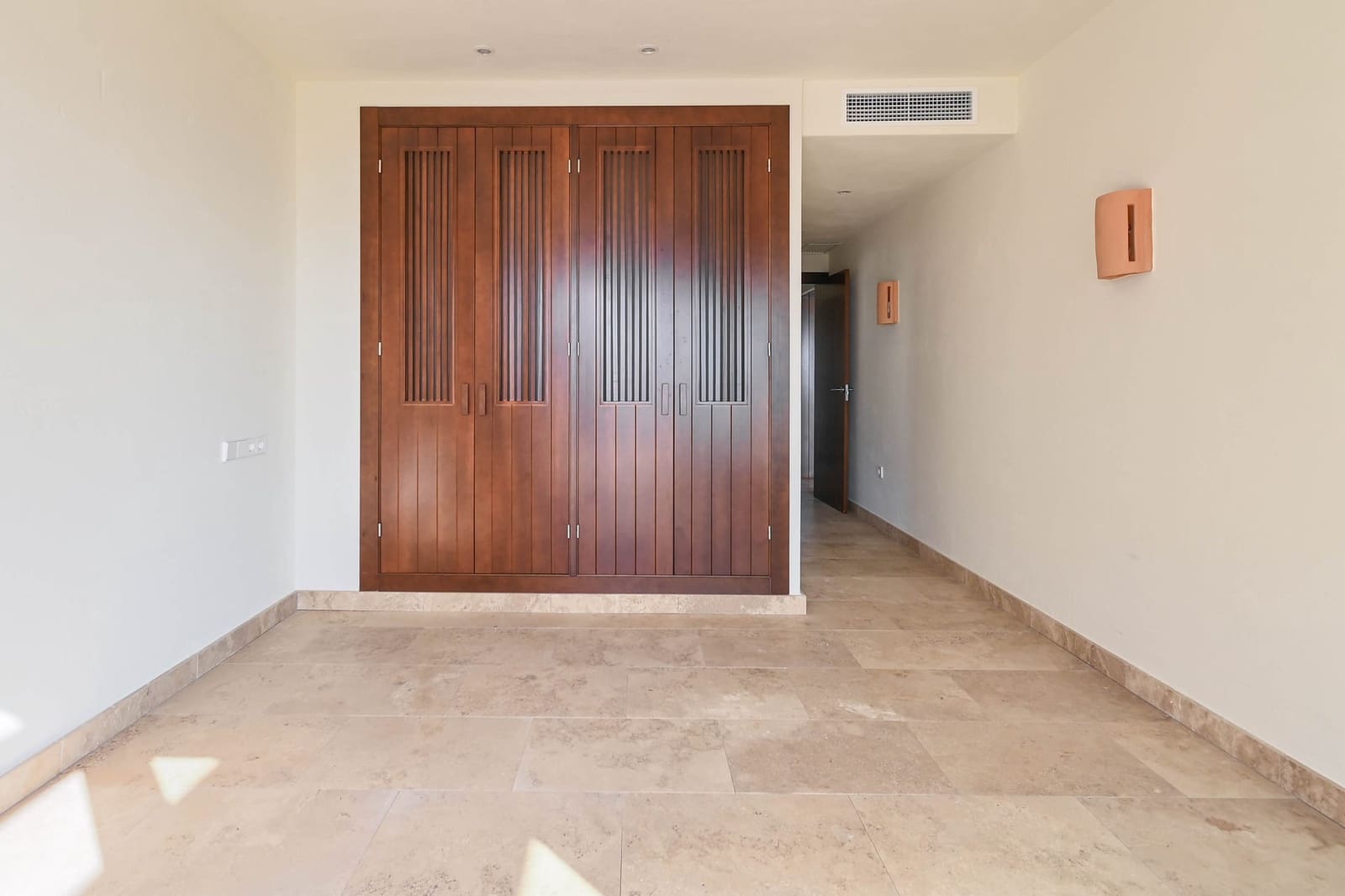 4 sypialnia Willa na sprzedaż w Moraira z basenem garażem - 2 995 000 € (Ref: 9997421)