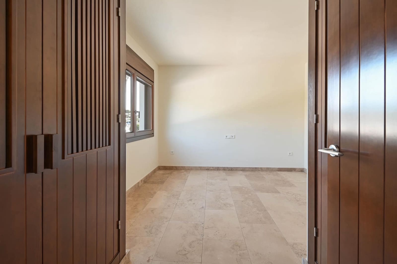 4 sypialnia Willa na sprzedaż w Moraira z basenem garażem - 2 995 000 € (Ref: 9997422)