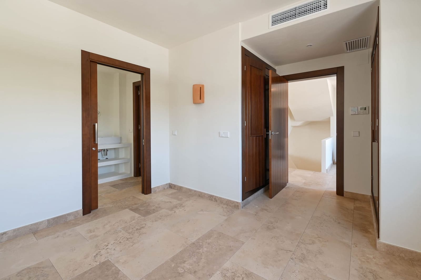 4 sypialnia Willa na sprzedaż w Moraira z basenem garażem - 2 995 000 € (Ref: 9997422)