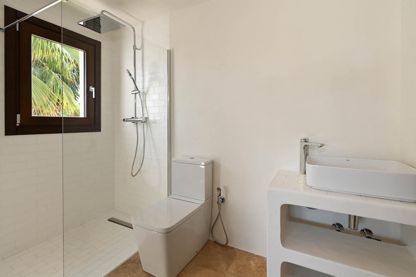 4 sypialnia Willa na sprzedaż w Moraira z basenem garażem - 2 995 000 € (Ref: 9997422)