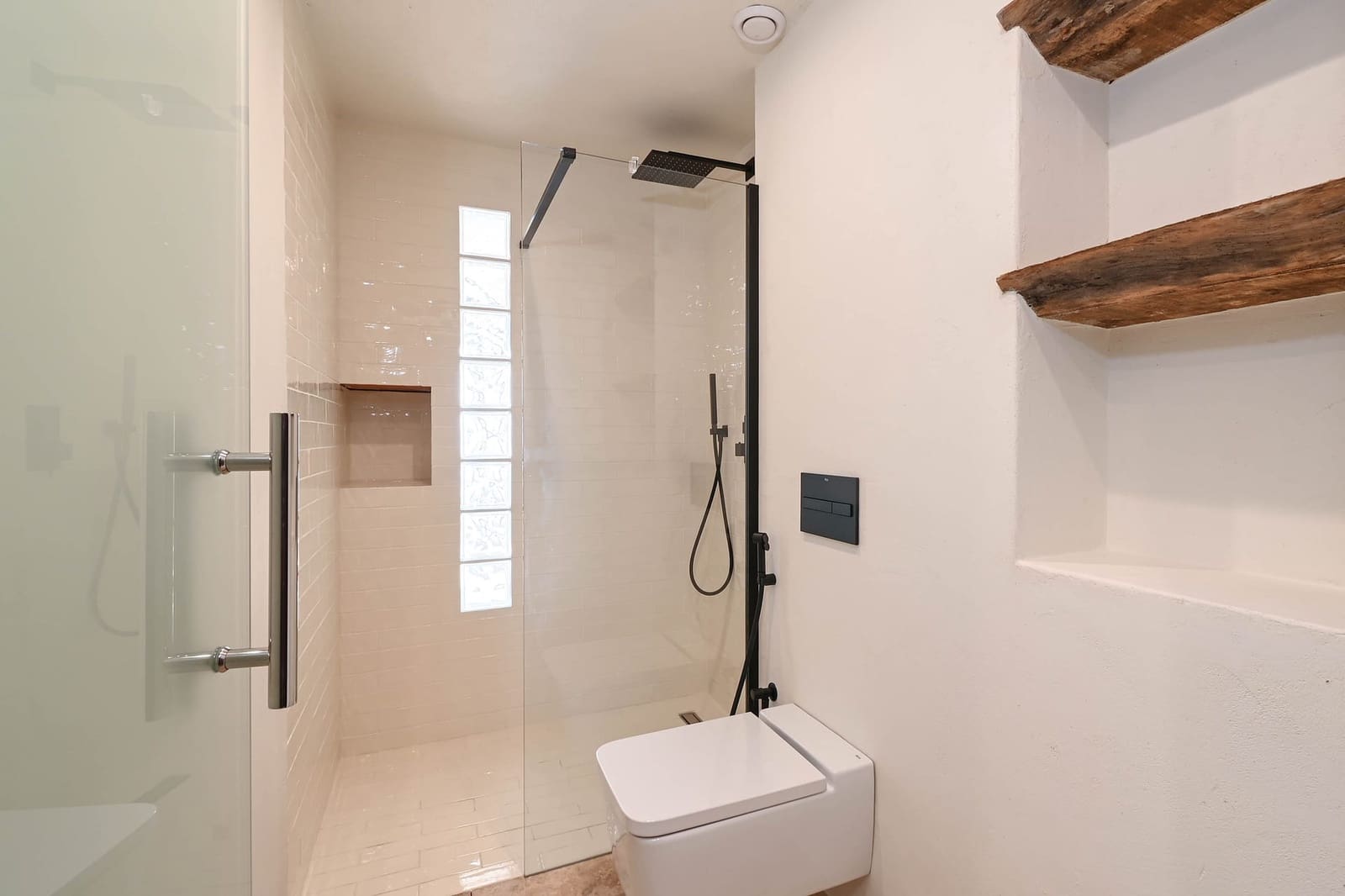4 sypialnia Willa na sprzedaż w Moraira z basenem garażem - 2 995 000 € (Ref: 9997422)