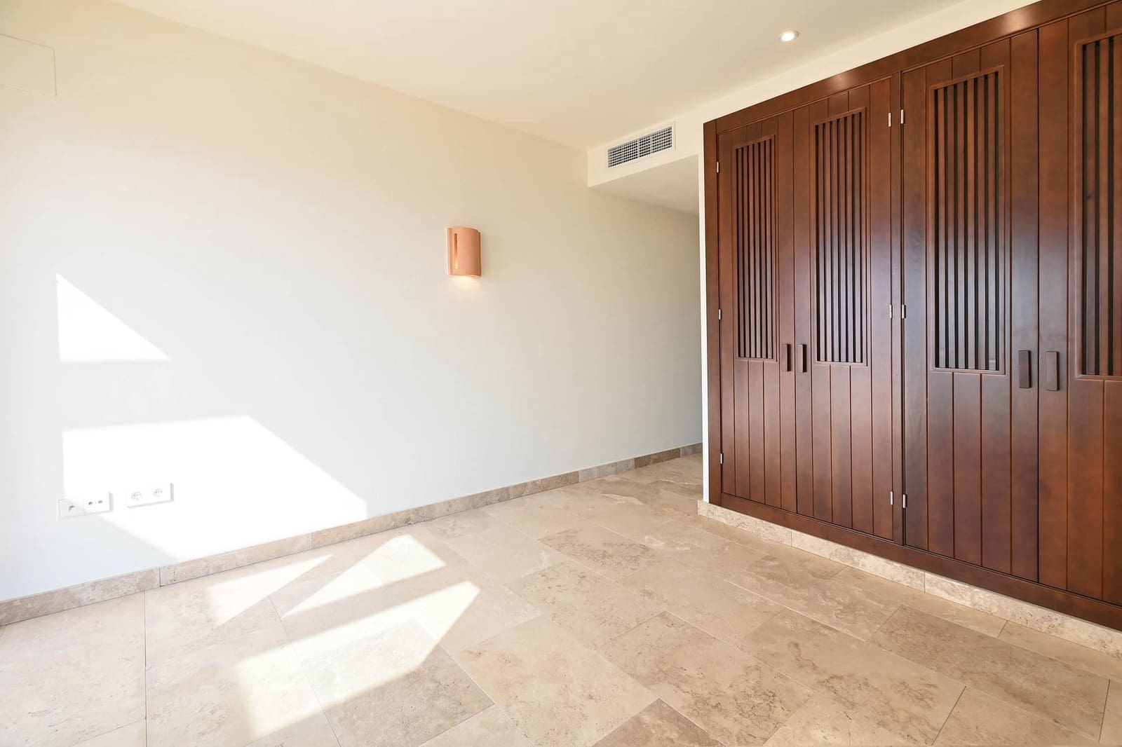 4 sypialnia Willa na sprzedaż w Moraira z basenem garażem - 2 995 000 € (Ref: 9997422)