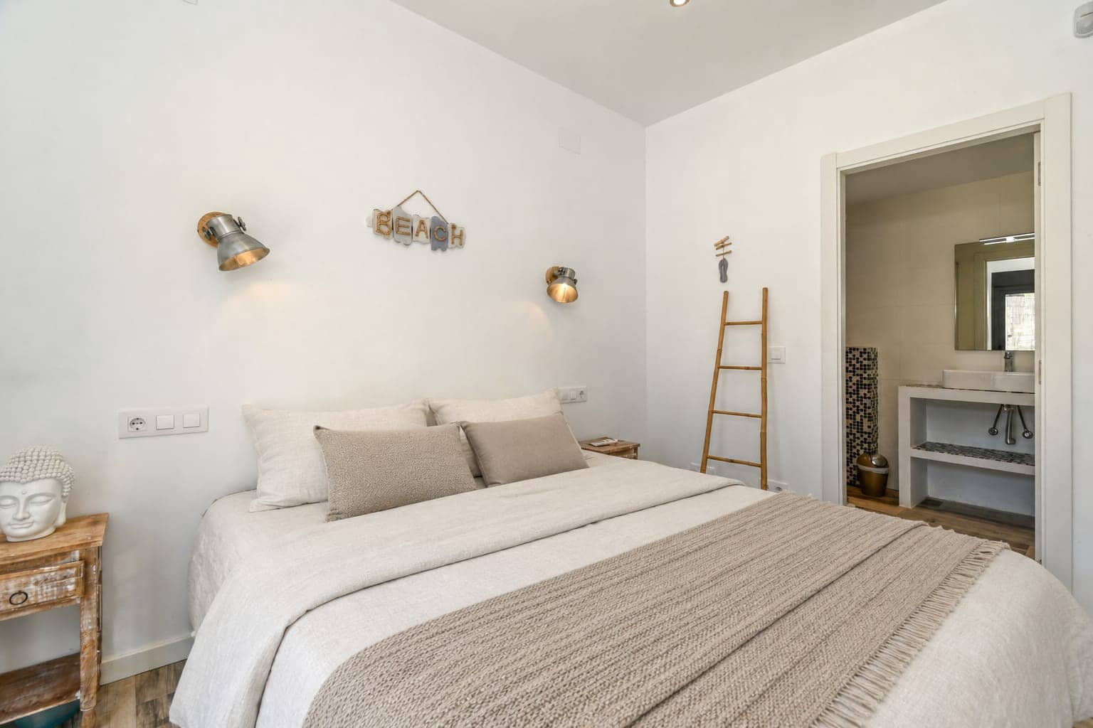6 slaapkamer Villa te koop in Javea / Xabia met zwembad garage - € 1.250.000 (Ref: 9997424)