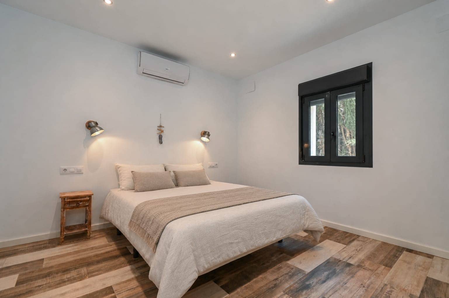 6 slaapkamer Villa te koop in Javea / Xabia met zwembad garage - € 1.250.000 (Ref: 9997424)