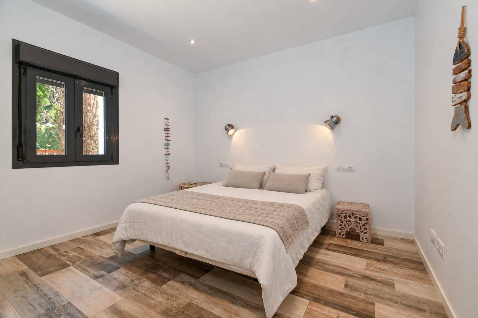 6 slaapkamer Villa te koop in Javea / Xabia met zwembad garage - € 1.250.000 (Ref: 9997424)