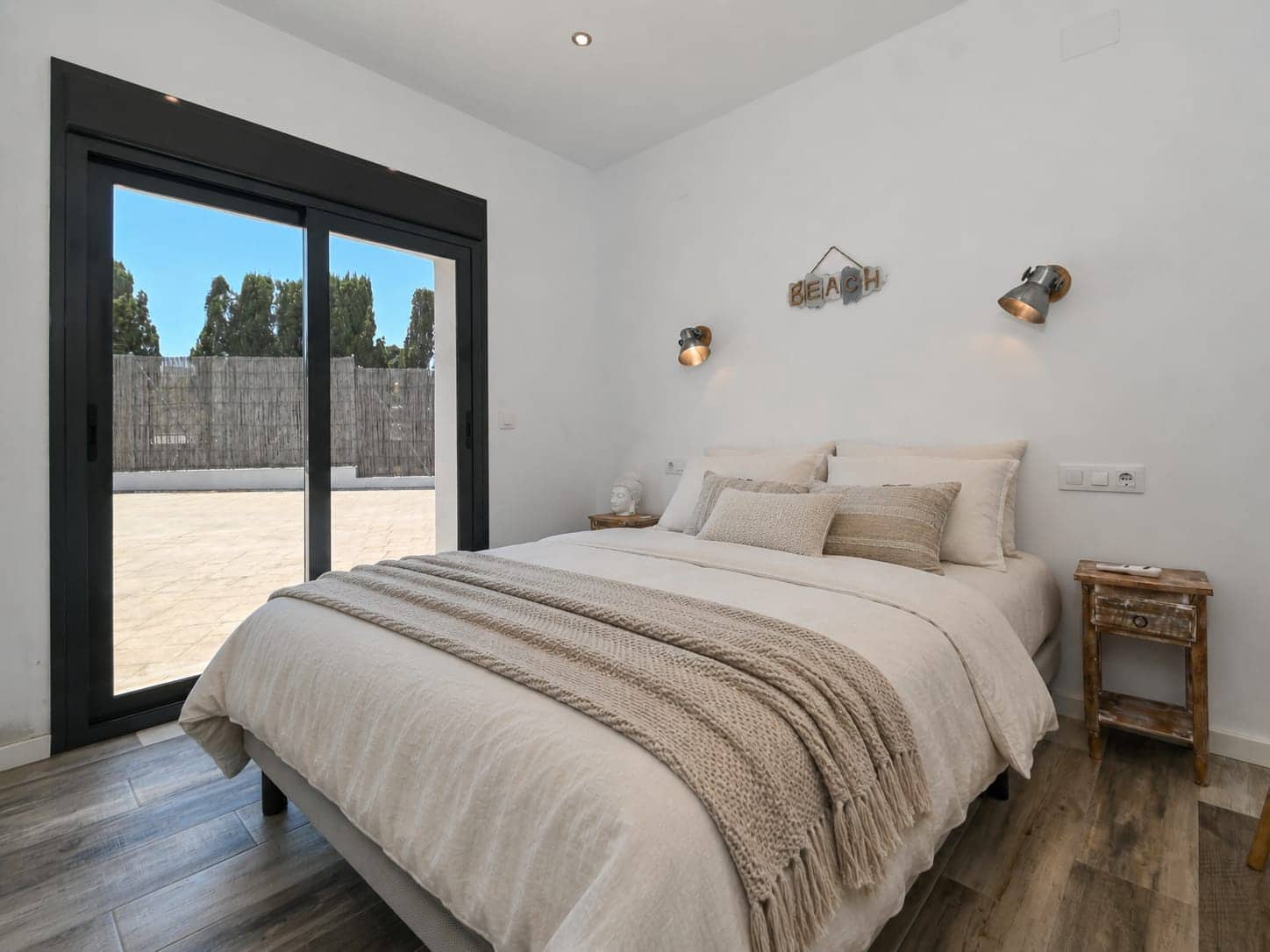 6 slaapkamer Villa te koop in Javea / Xabia met zwembad garage - € 1.250.000 (Ref: 9997424)