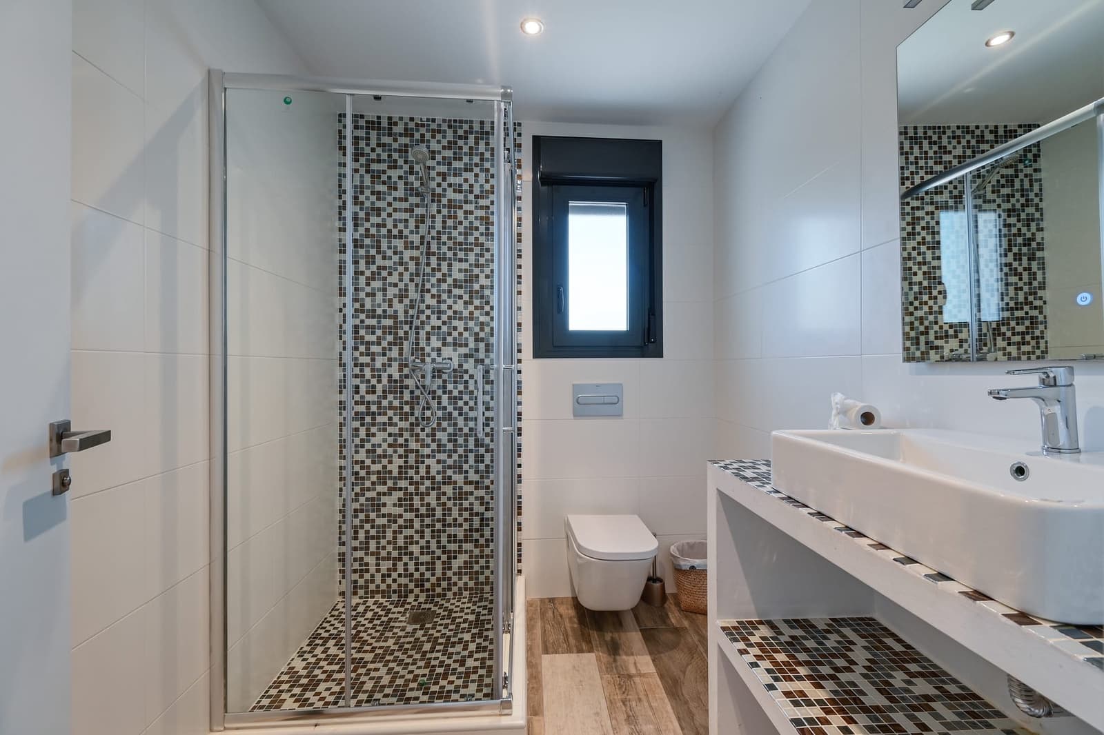 6 slaapkamer Villa te koop in Javea / Xabia met zwembad garage - € 1.250.000 (Ref: 9997424)