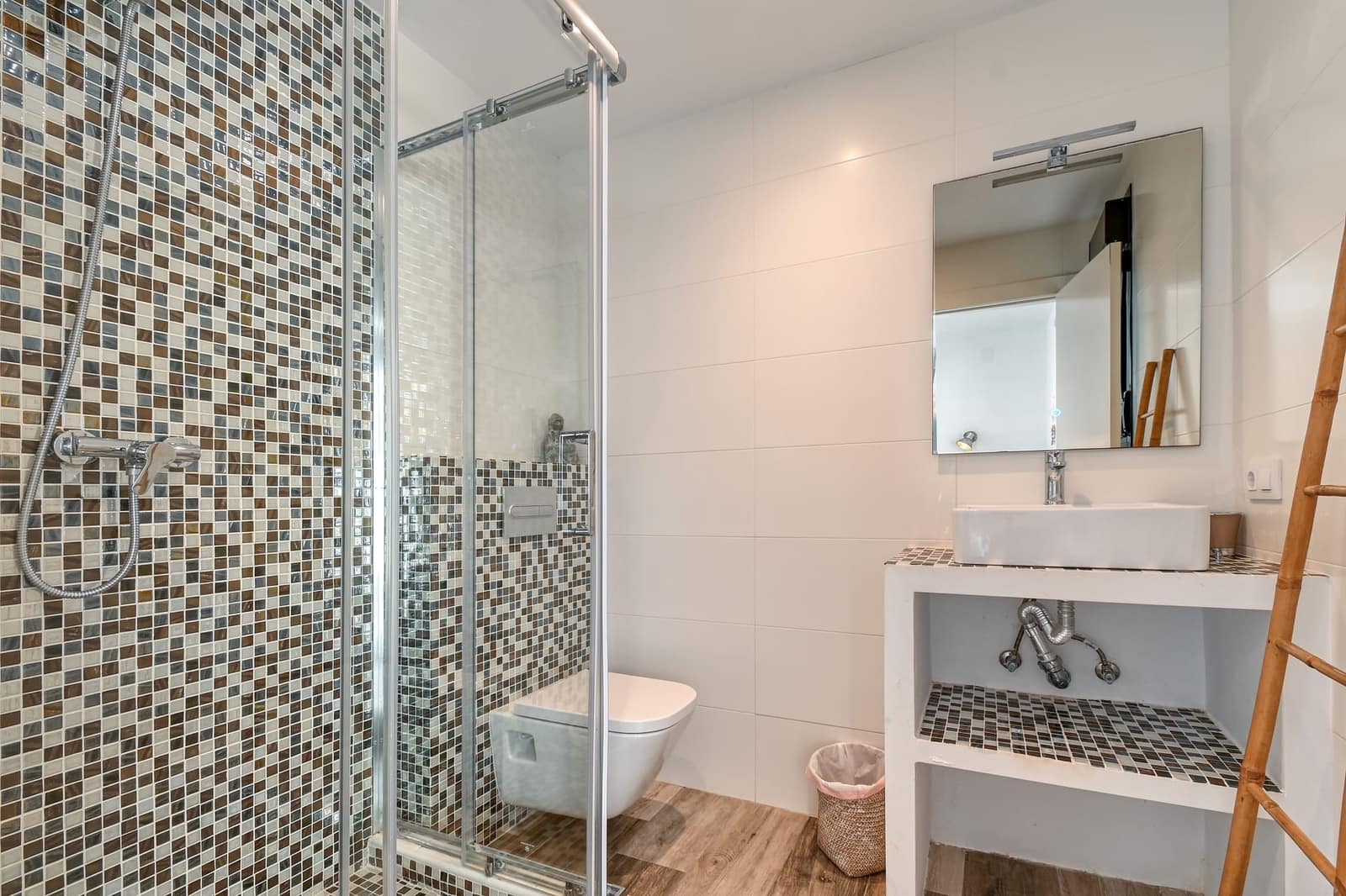 6 slaapkamer Villa te koop in Javea / Xabia met zwembad garage - € 1.250.000 (Ref: 9997424)
