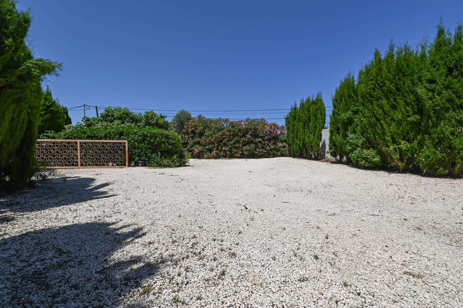 6 slaapkamer Villa te koop in Javea / Xabia met zwembad garage - € 1.250.000 (Ref: 9997424)