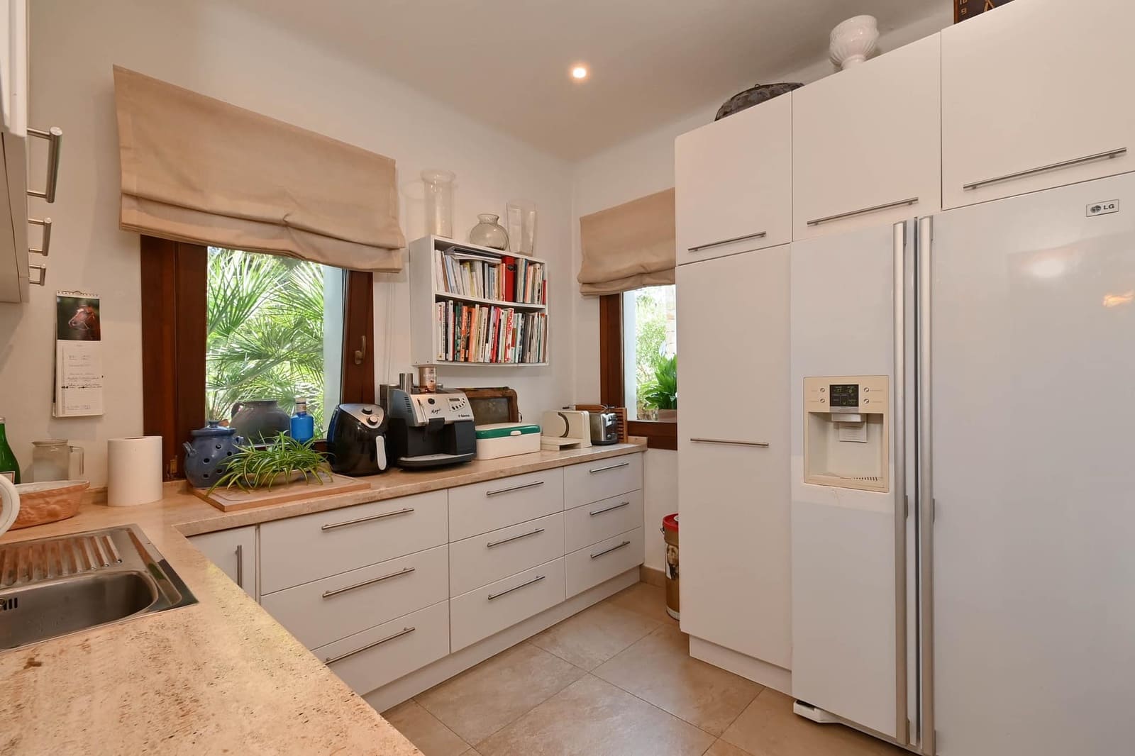 4 camera da letto Villa in vendita in Javea / Xabia - 1.790.000 € (Rif: 9997428)
