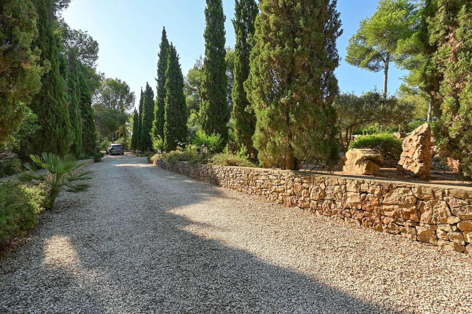 4 camera da letto Villa in vendita in Javea / Xabia - 1.790.000 € (Rif: 9997428)