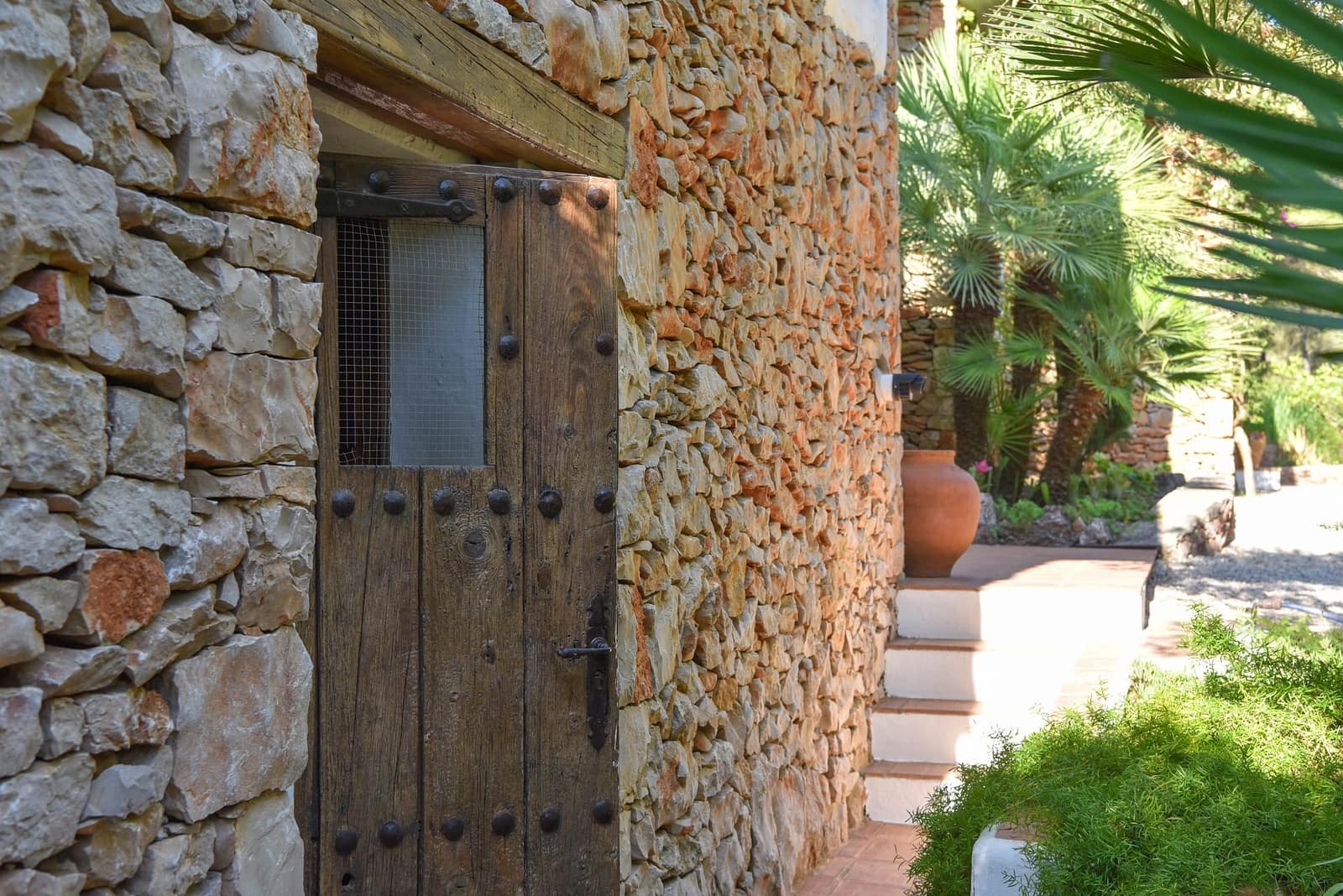 4 camera da letto Villa in vendita in Javea / Xabia - 1.790.000 € (Rif: 9997428)
