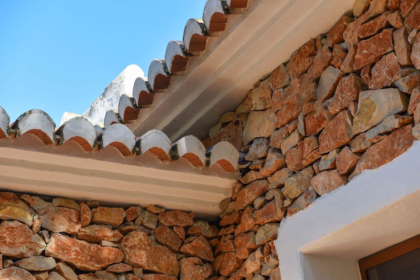 4 camera da letto Villa in vendita in Javea / Xabia - 1.790.000 € (Rif: 9997428)