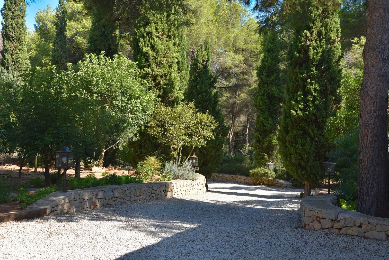 4 camera da letto Villa in vendita in Javea / Xabia - 1.790.000 € (Rif: 9997428)