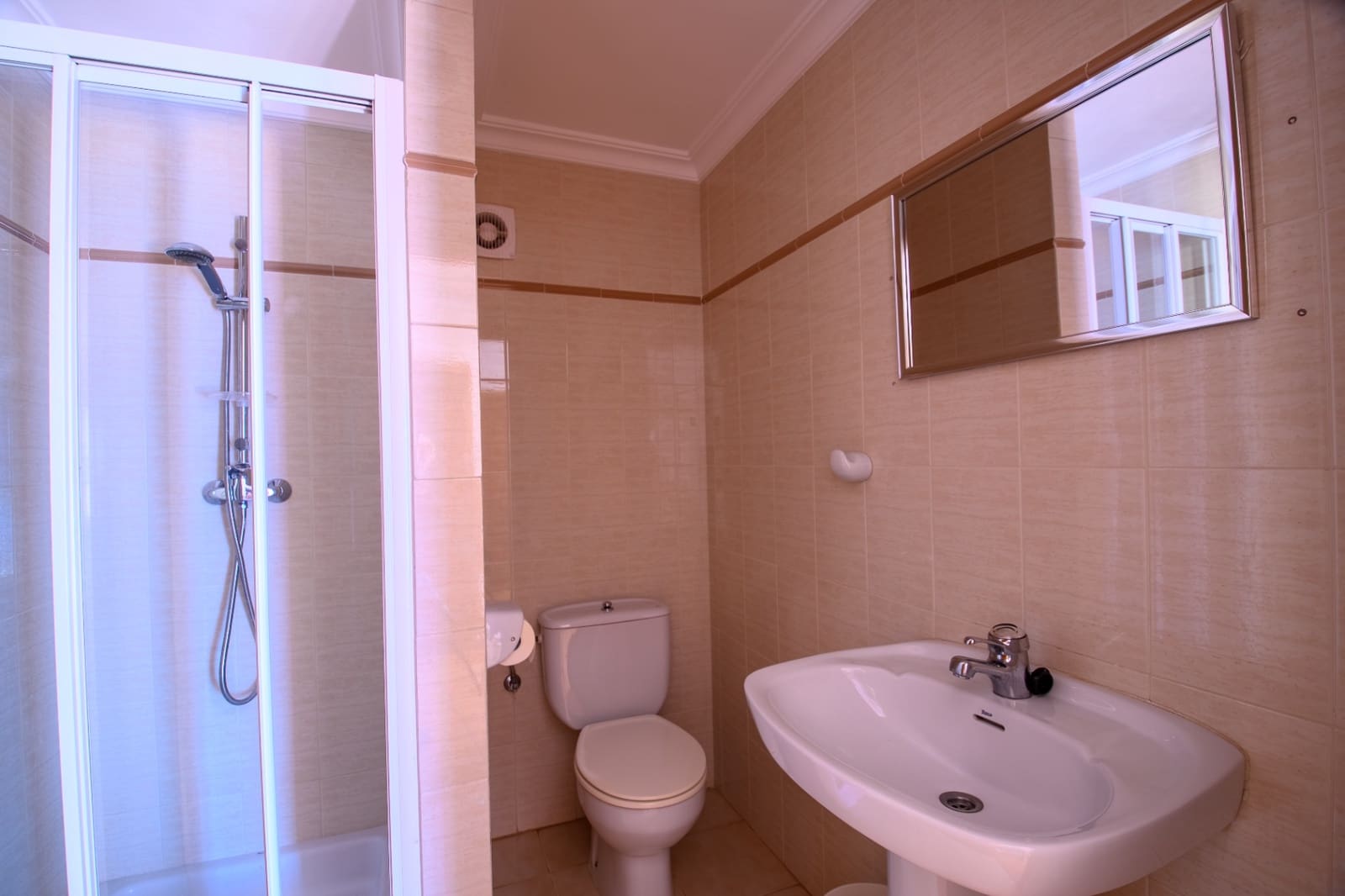 4 bedroom Villa for sale in Senija with garage - € 460,000 (Ref: 9997433)