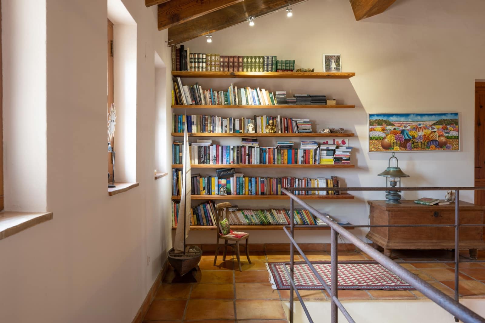 4 slaapkamer Villa te koop in Teulada met zwembad garage - € 4.200.000 (Ref: 9997437)