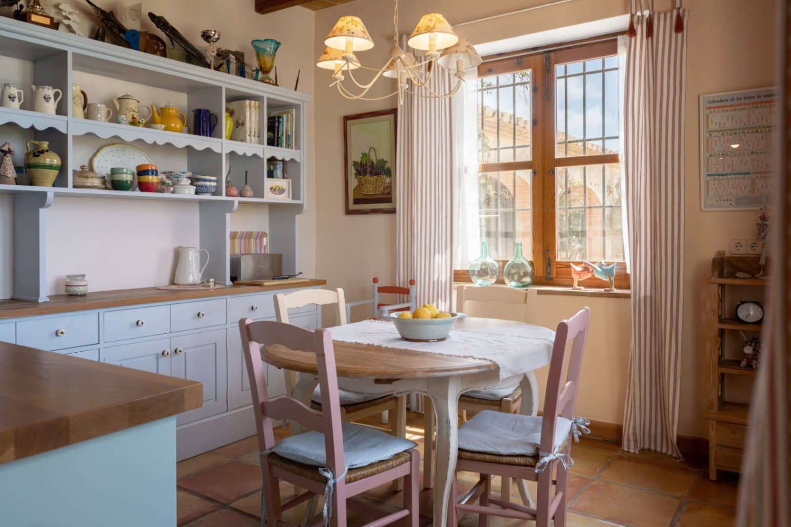 4 slaapkamer Villa te koop in Teulada met zwembad garage - € 4.200.000 (Ref: 9997437)