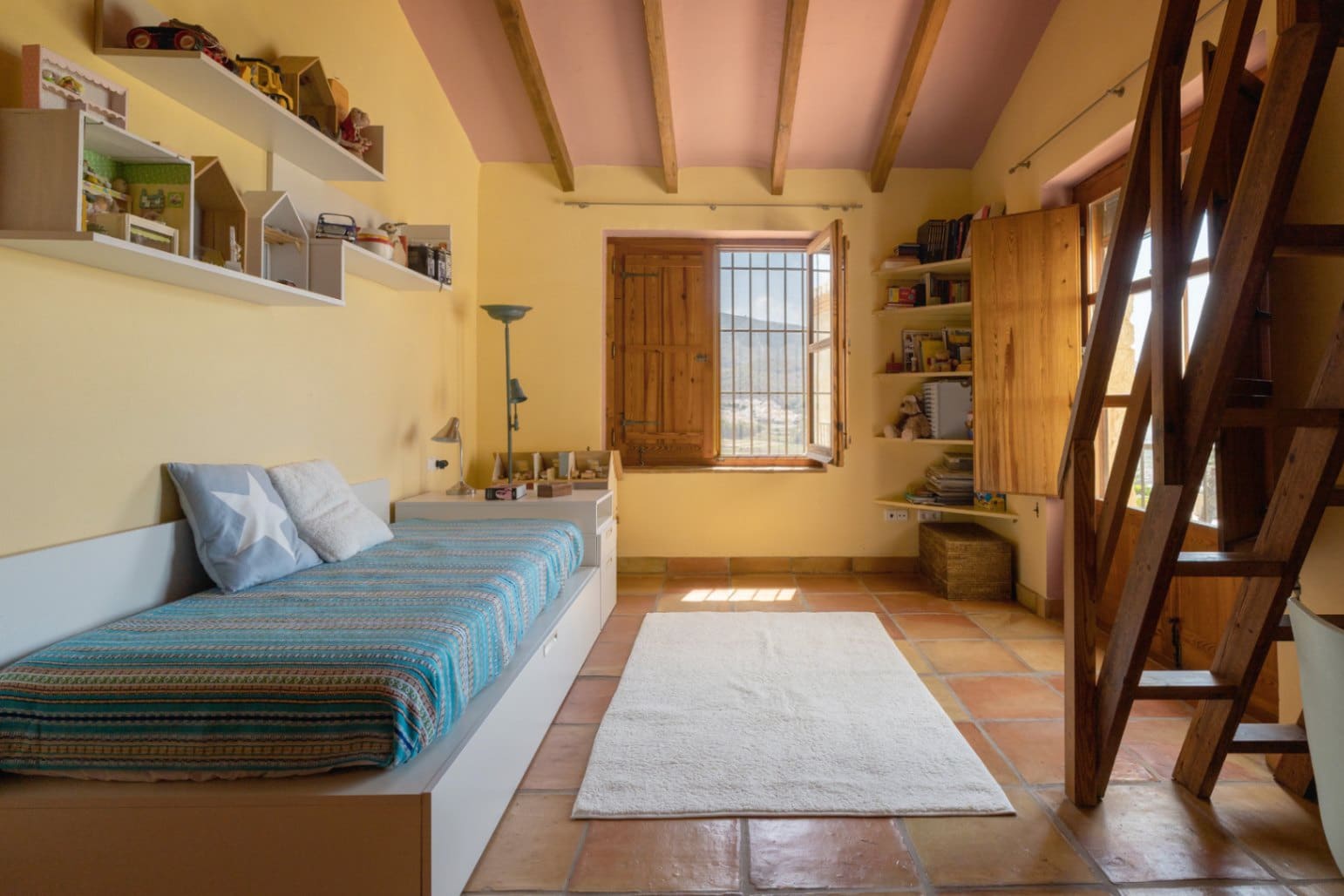 4 slaapkamer Villa te koop in Teulada met zwembad garage - € 4.200.000 (Ref: 9997437)