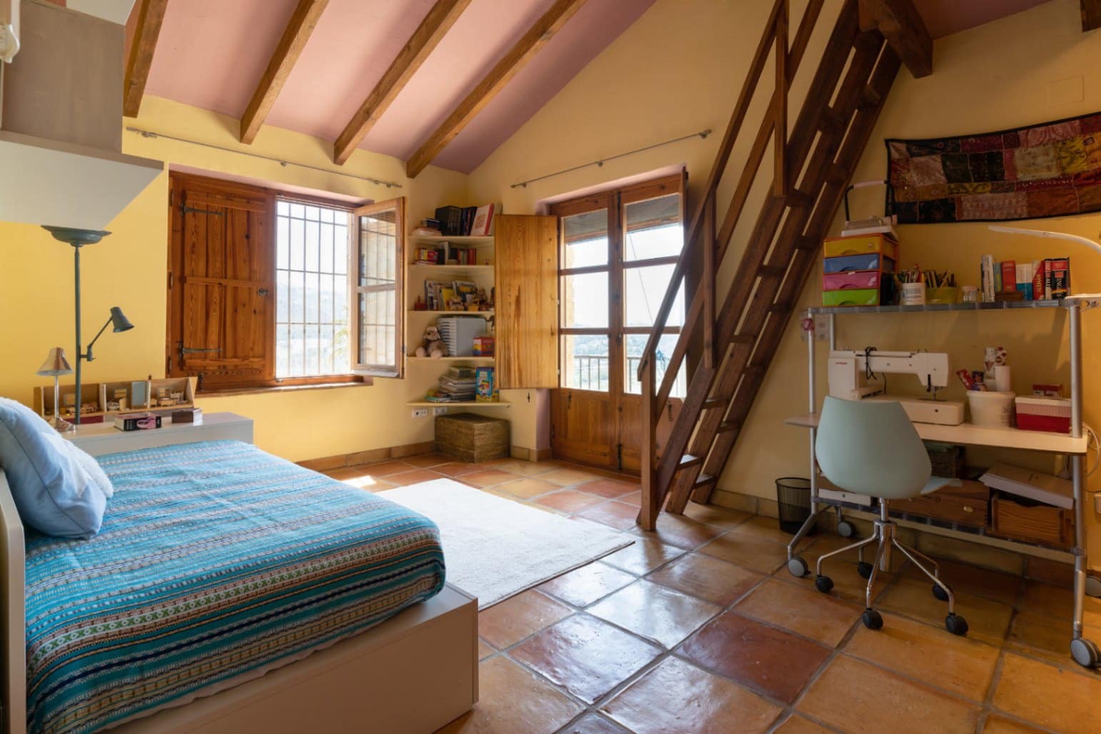 4 slaapkamer Villa te koop in Teulada met zwembad garage - € 4.200.000 (Ref: 9997437)