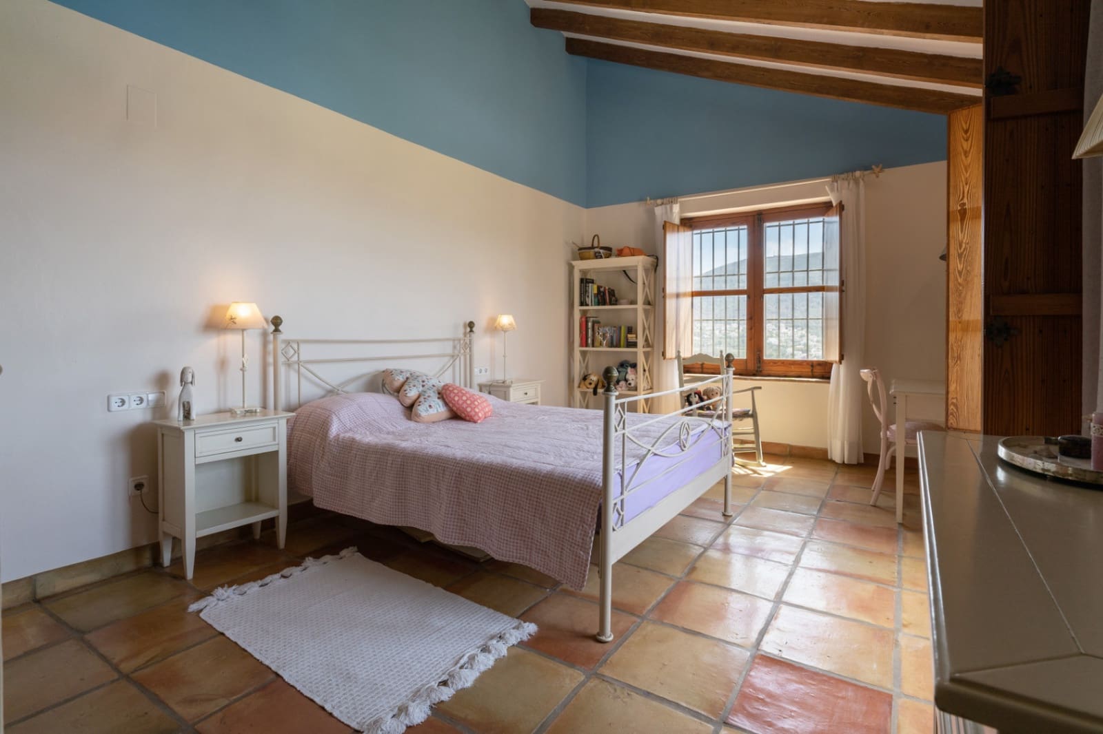 4 slaapkamer Villa te koop in Teulada met zwembad garage - € 4.200.000 (Ref: 9997437)
