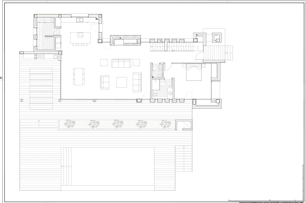 4 quarto Moradia para venda em Javea / Xabia com piscina garagem - 2 350 000 € (Ref: 9997438)