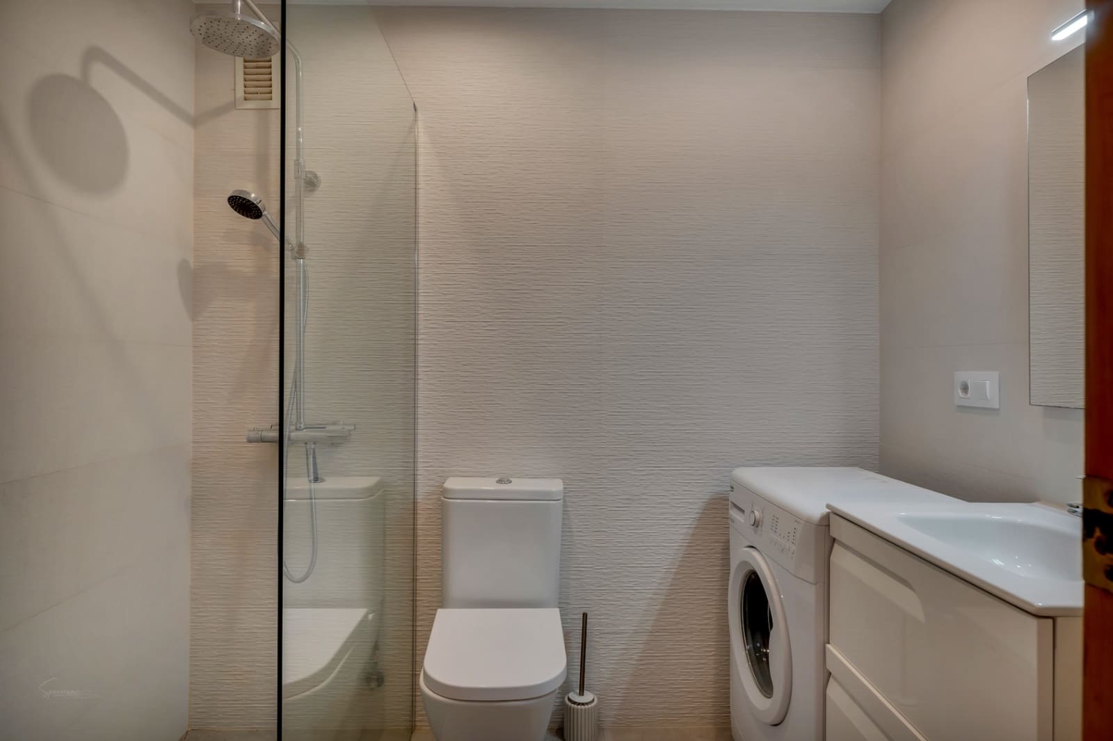 1 sypialnia Apartament na sprzedaż w Javea / Xabia z basenem - 360 000 € (Ref: 9997439)