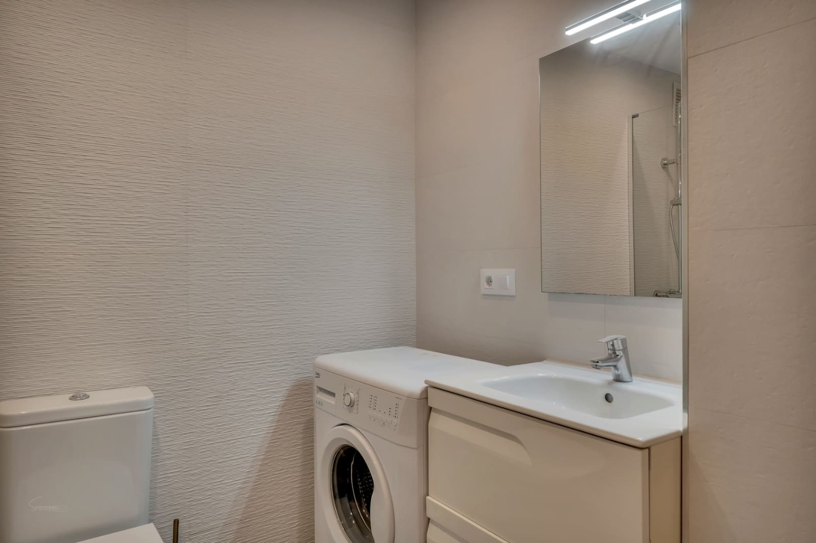 1 sypialnia Apartament na sprzedaż w Javea / Xabia z basenem - 360 000 € (Ref: 9997439)