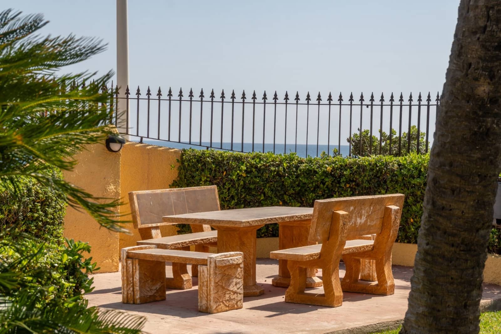 1 sypialnia Apartament na sprzedaż w Javea / Xabia z basenem - 360 000 € (Ref: 9997439)