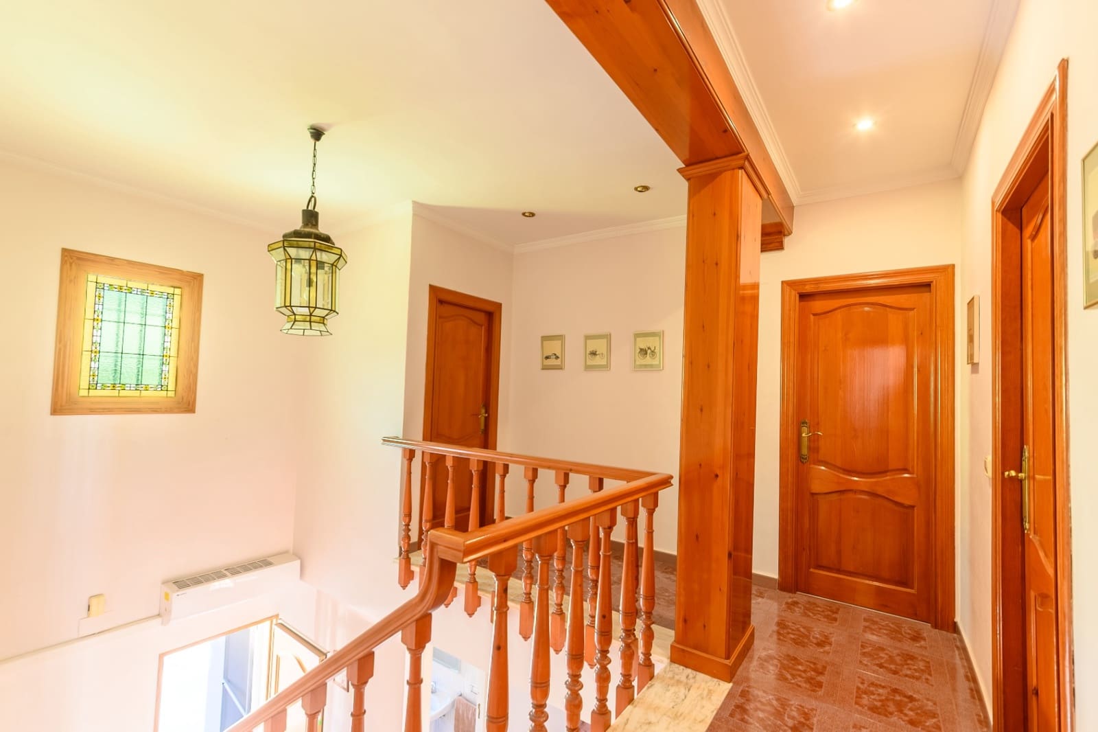 5 soveværelse Villa til salg i Javea / Xabia med garage - € 840.000 (Ref: 9997440)