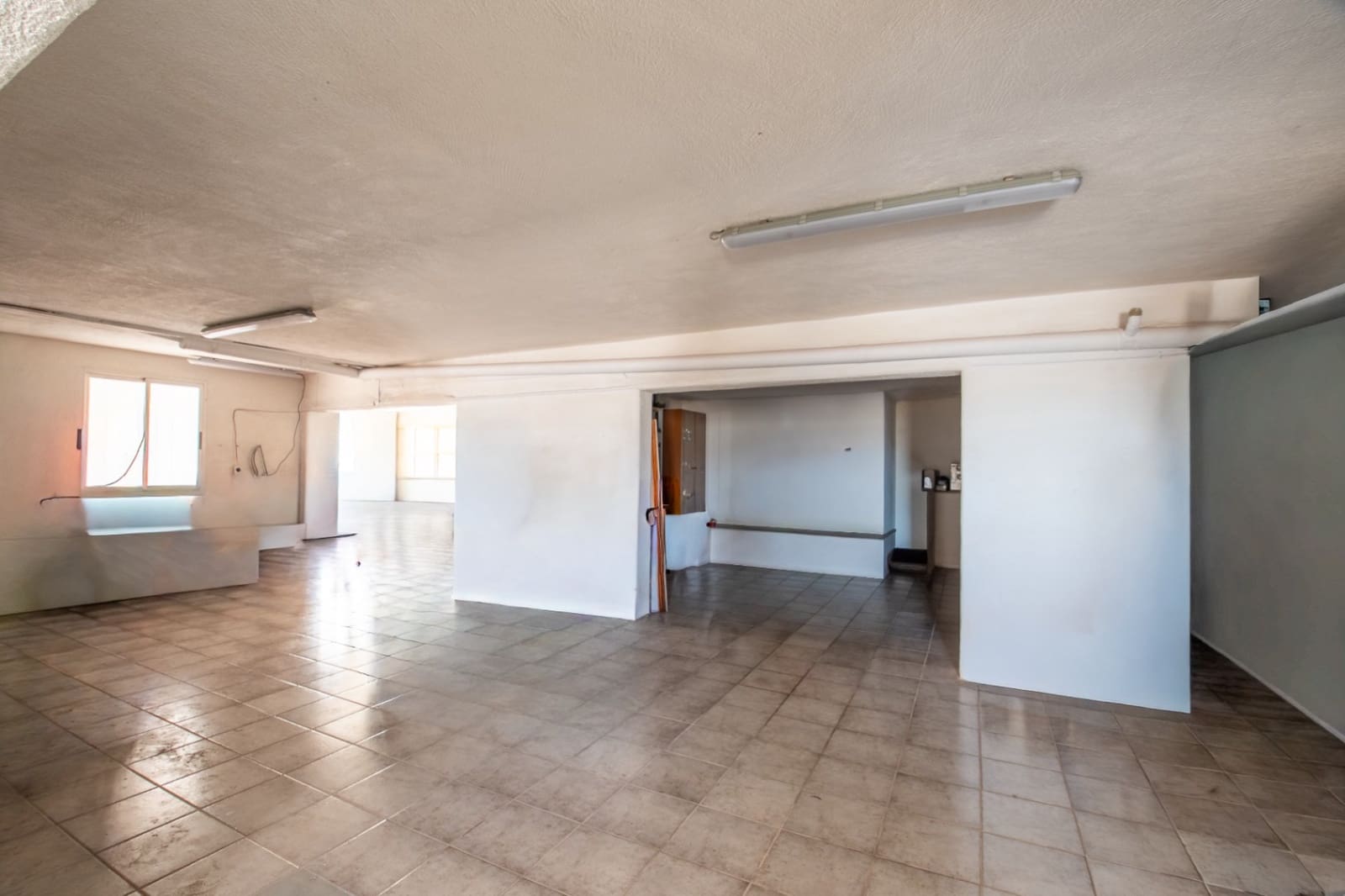 5 soveværelse Villa til salg i Javea / Xabia med garage - € 840.000 (Ref: 9997440)