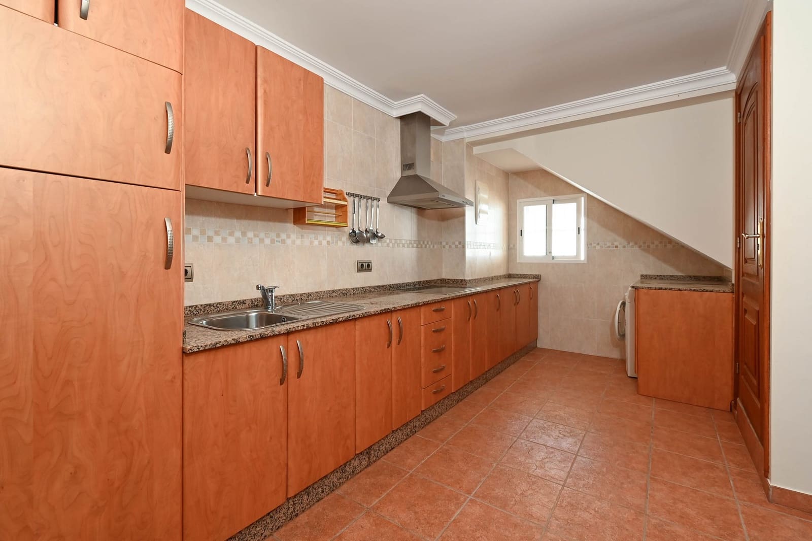 4 soverom Villa til salgs i Altea med svømmebasseng garasje - € 1 295 000 (Ref: 9997443)