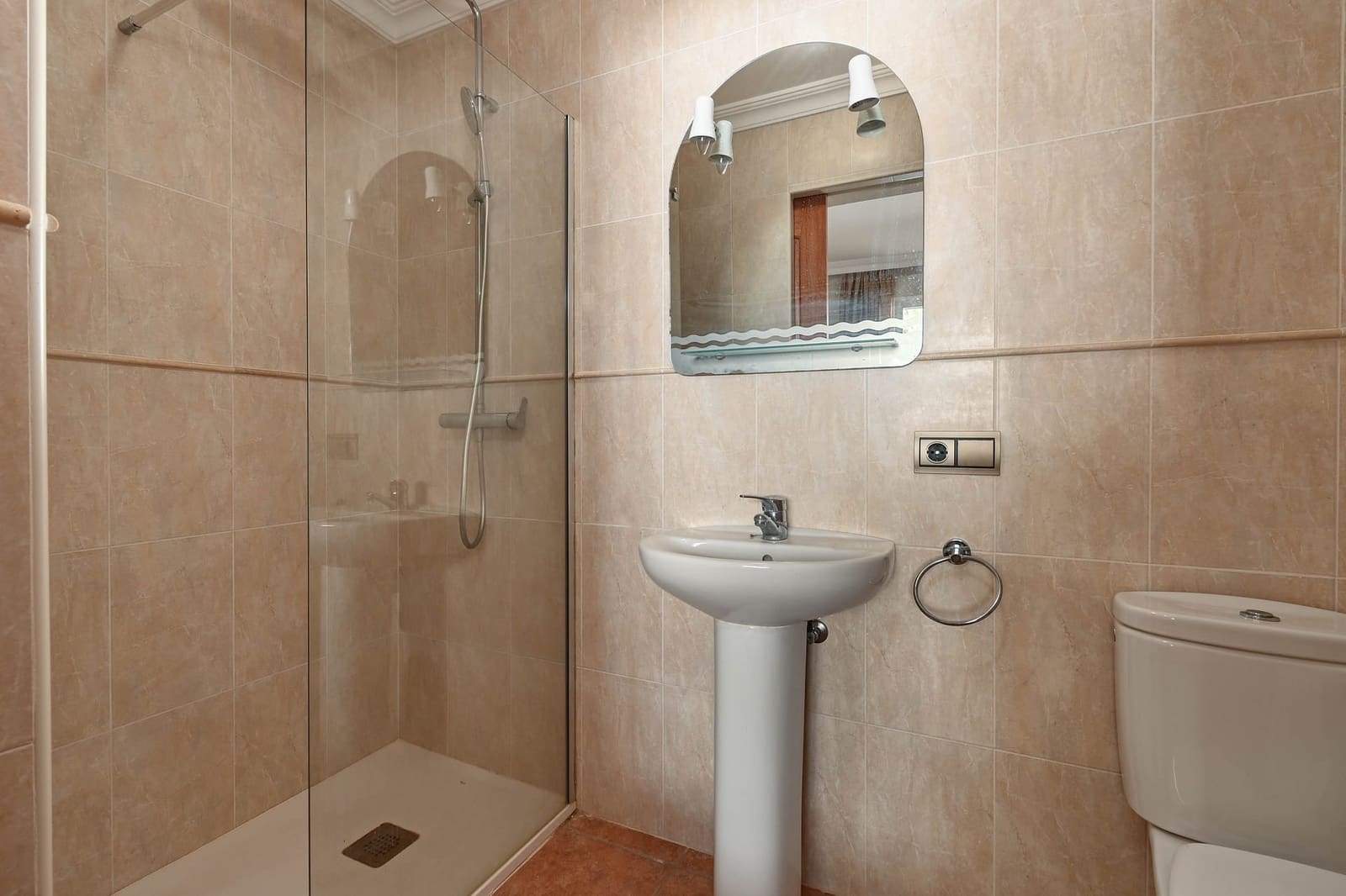 4 soverom Villa til salgs i Altea med svømmebasseng garasje - € 1 295 000 (Ref: 9997443)