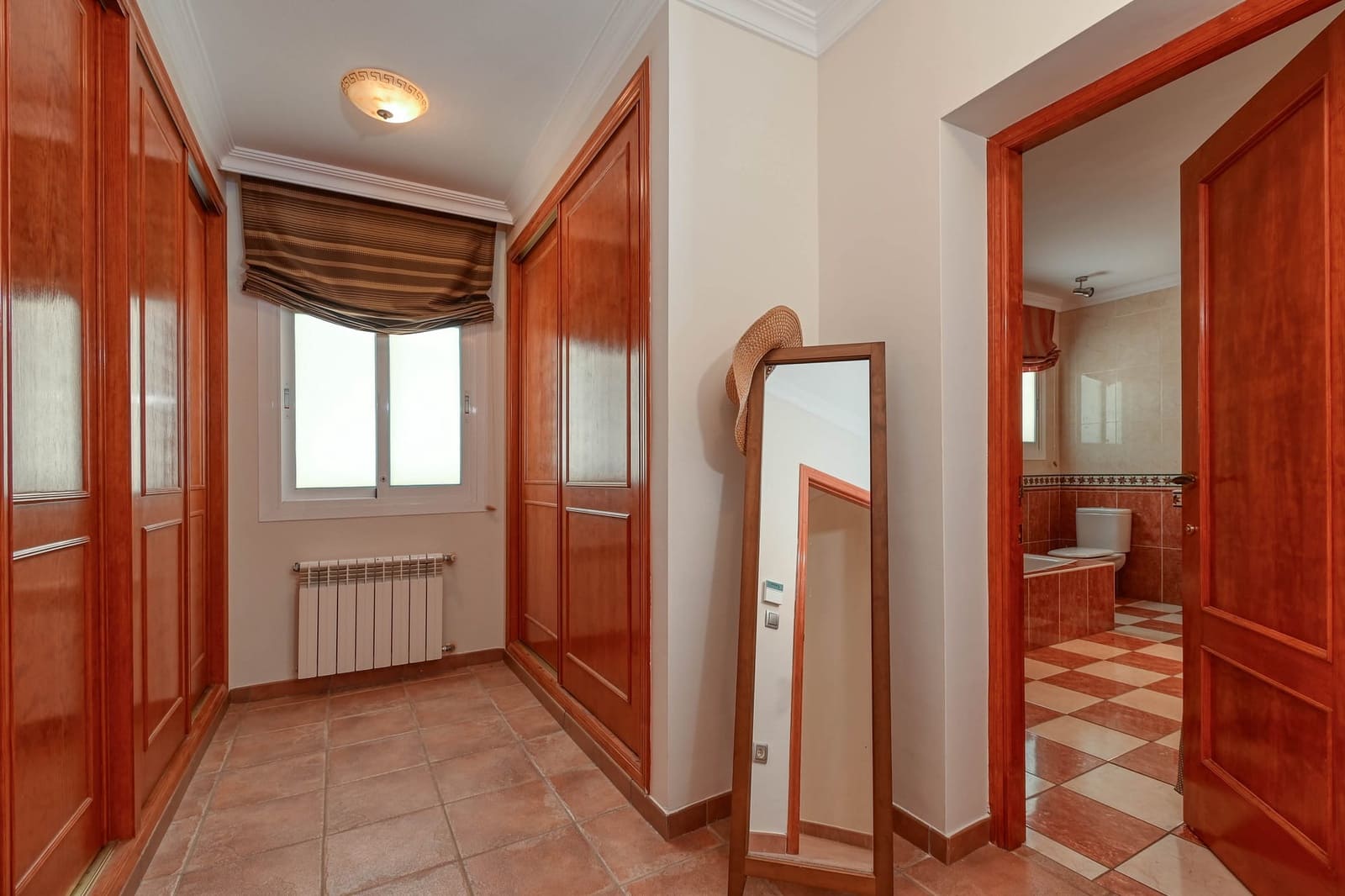 4 soverom Villa til salgs i Altea med svømmebasseng garasje - € 1 295 000 (Ref: 9997443)