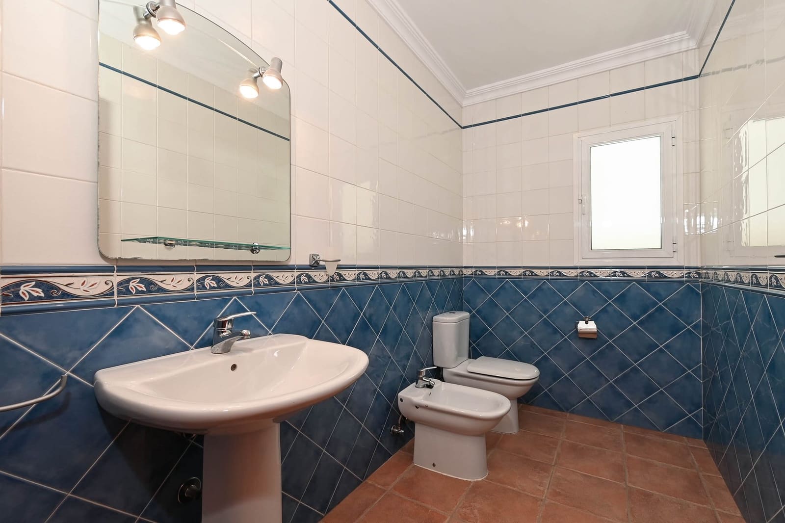 4 soverom Villa til salgs i Altea med svømmebasseng garasje - € 1 295 000 (Ref: 9997443)