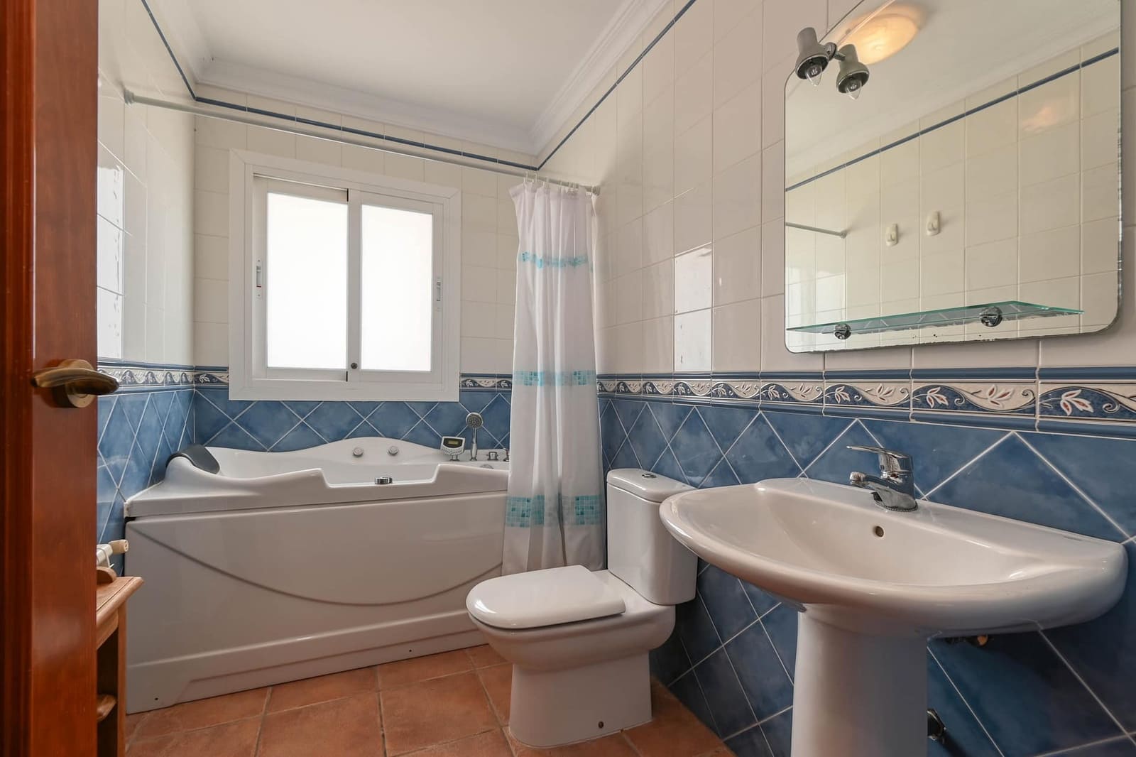 4 soverom Villa til salgs i Altea med svømmebasseng garasje - € 1 295 000 (Ref: 9997443)