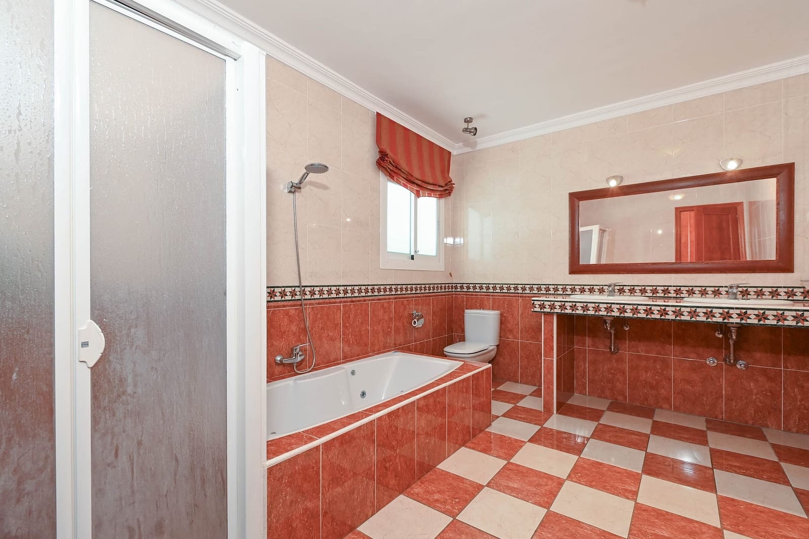 4 soverom Villa til salgs i Altea med svømmebasseng garasje - € 1 295 000 (Ref: 9997443)