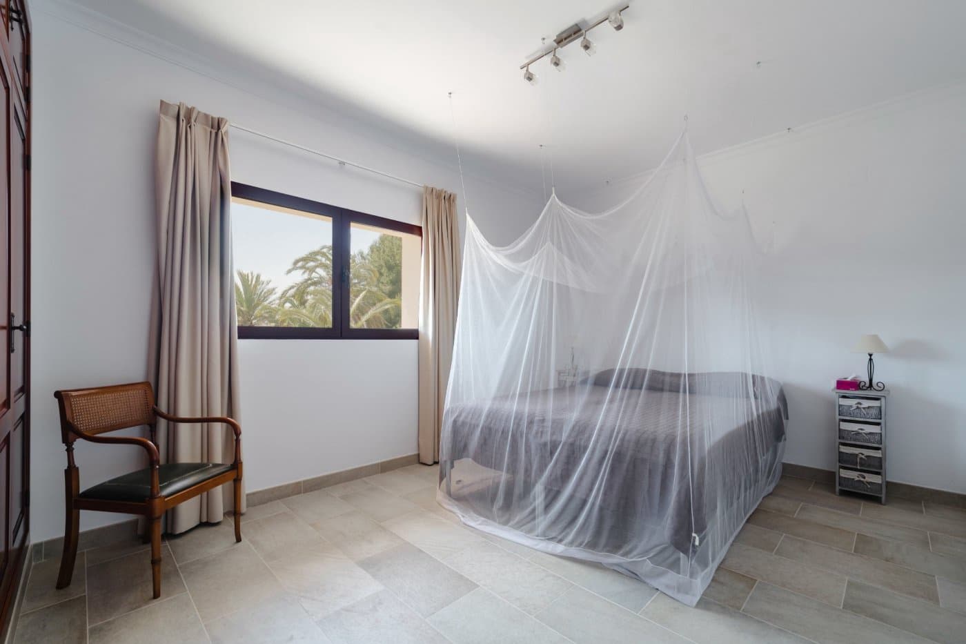 13 slaapkamer Villa te koop in Javea / Xabia met zwembad garage - € 3.450.000 (Ref: 9997446)