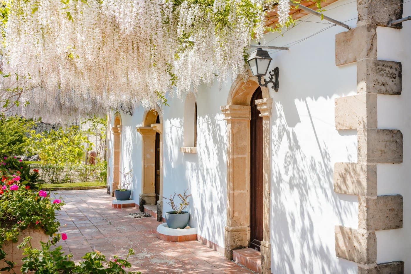 13 slaapkamer Villa te koop in Javea / Xabia met zwembad garage - € 3.450.000 (Ref: 9997446)