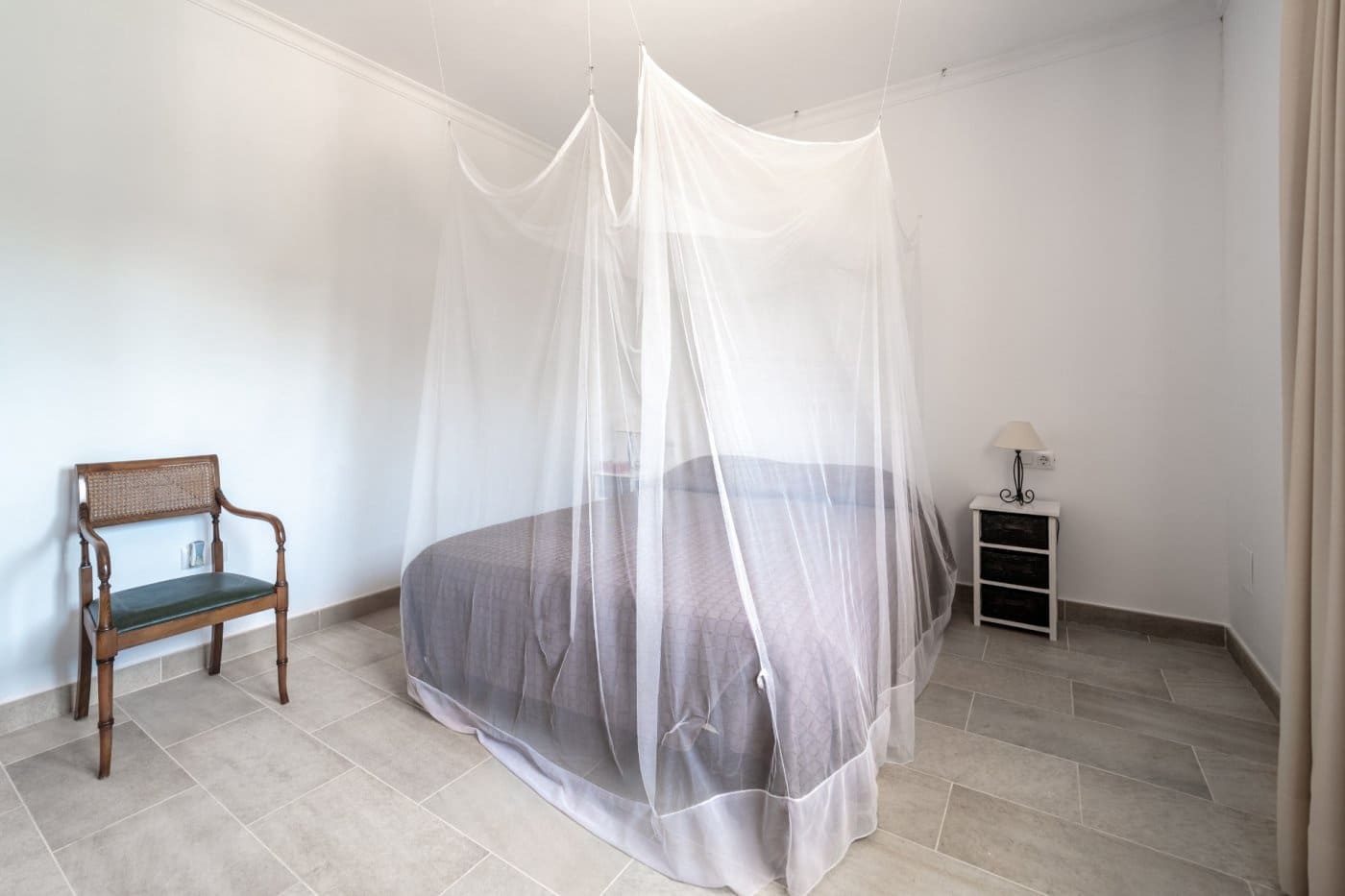 13 slaapkamer Villa te koop in Javea / Xabia met zwembad garage - € 3.450.000 (Ref: 9997446)
